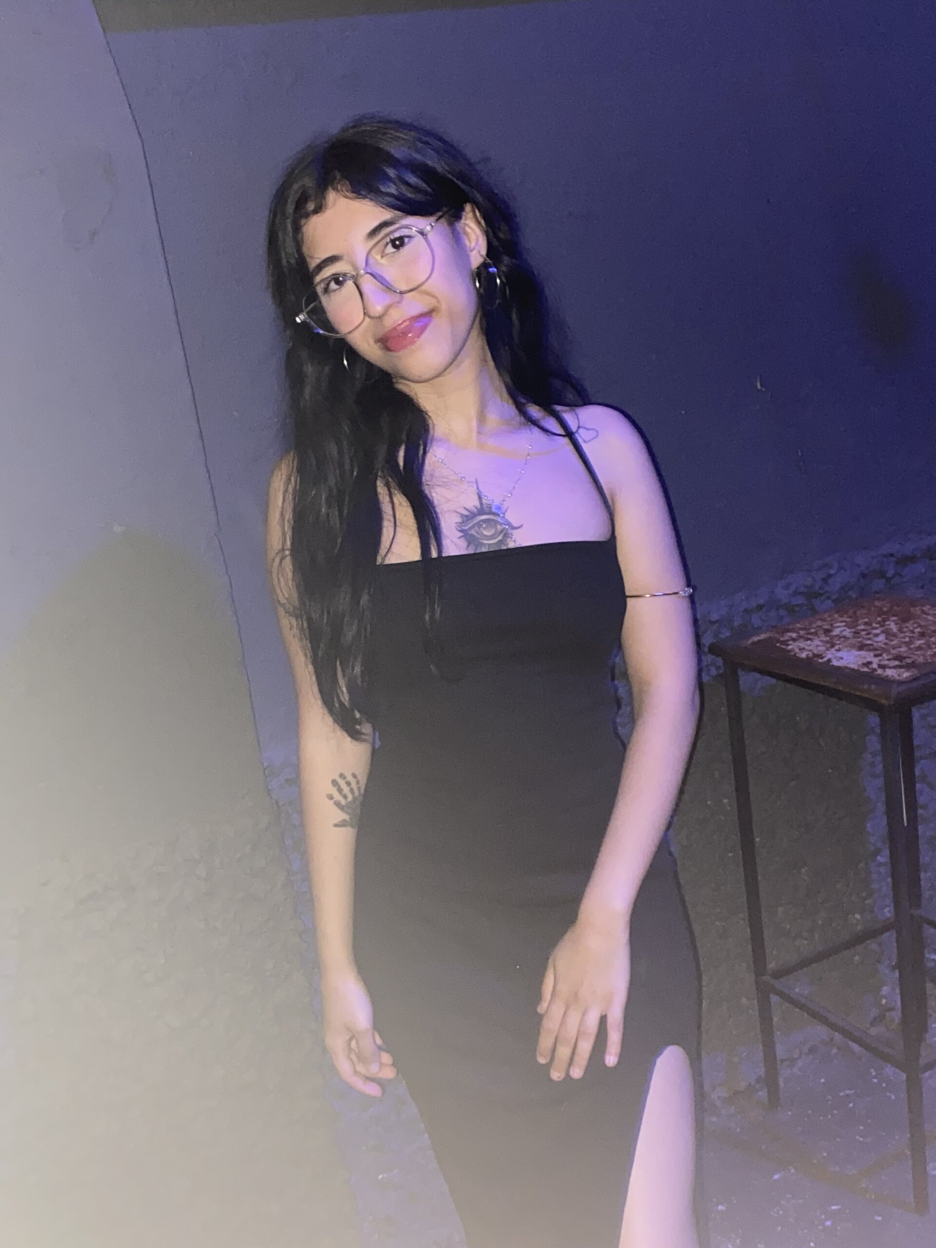 XXX Porn Photo of Nude neapolitan86 5