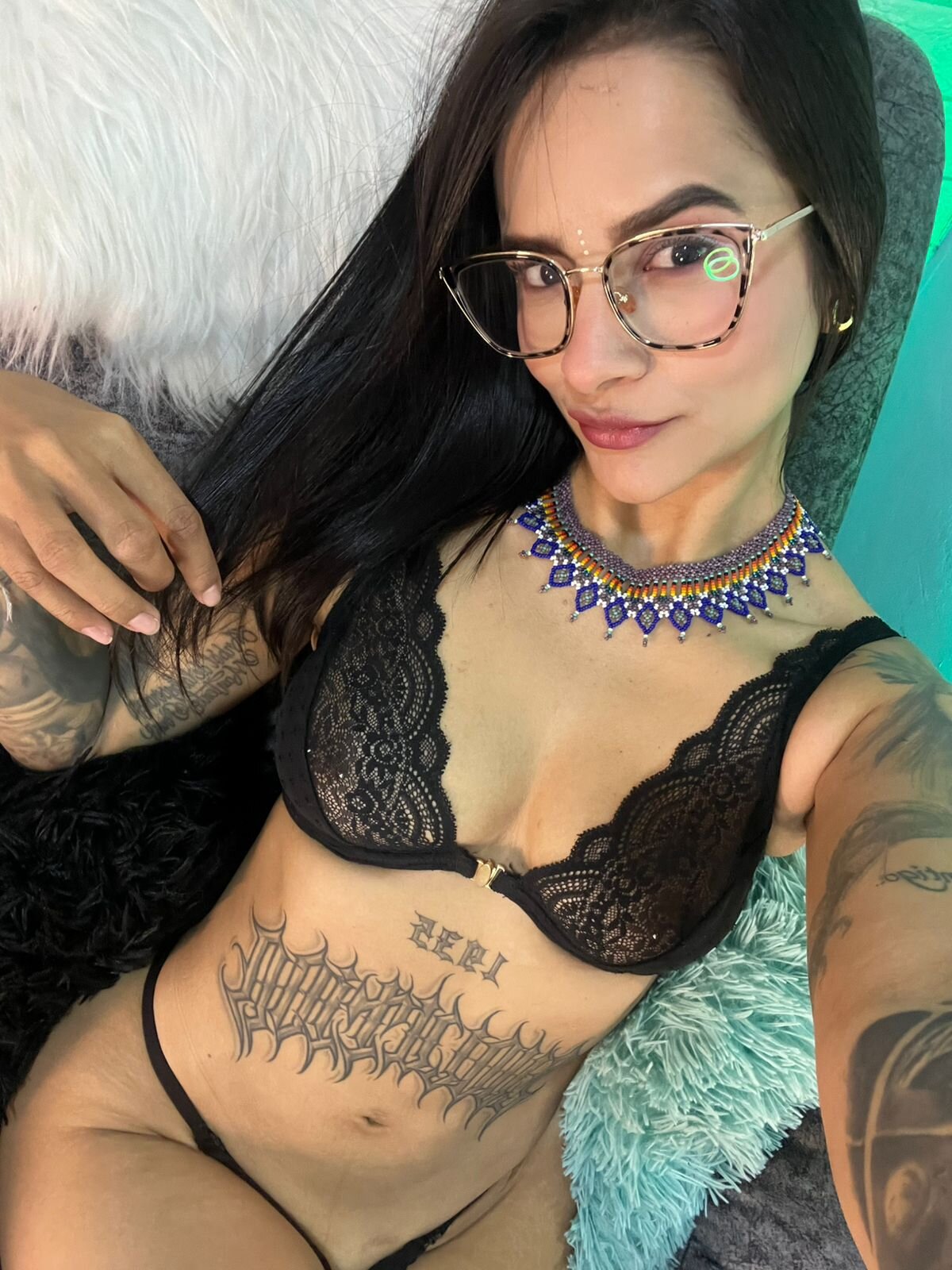 XXX Porn Photo of Nude Im_Fernanda 28