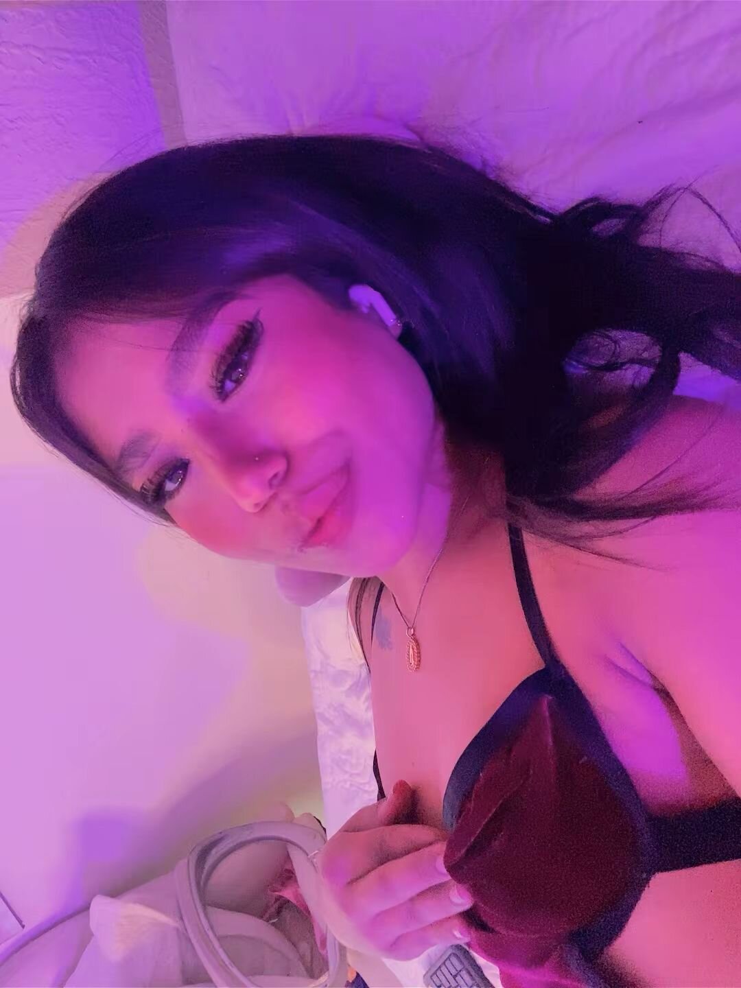 XXX Porn Photo of Nude sweetabbey 234