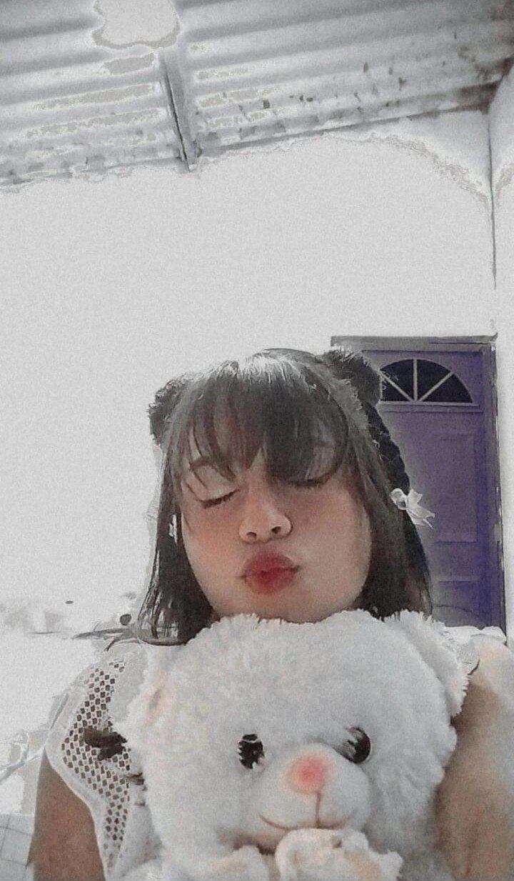 XXX Porn Photo of Nude Alejalexx 19