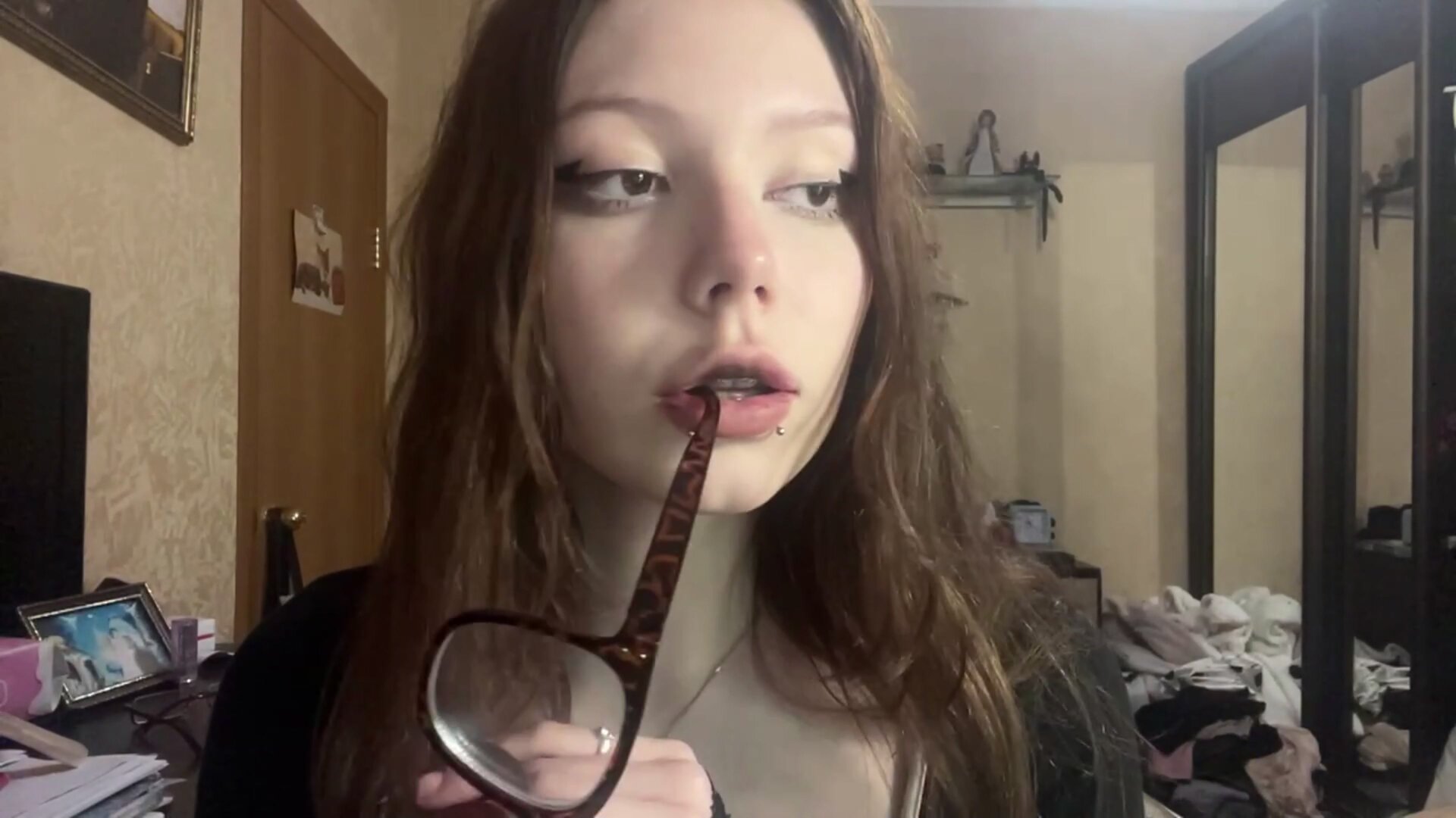 XXX Porn Photo of Nude Alicewibe 21