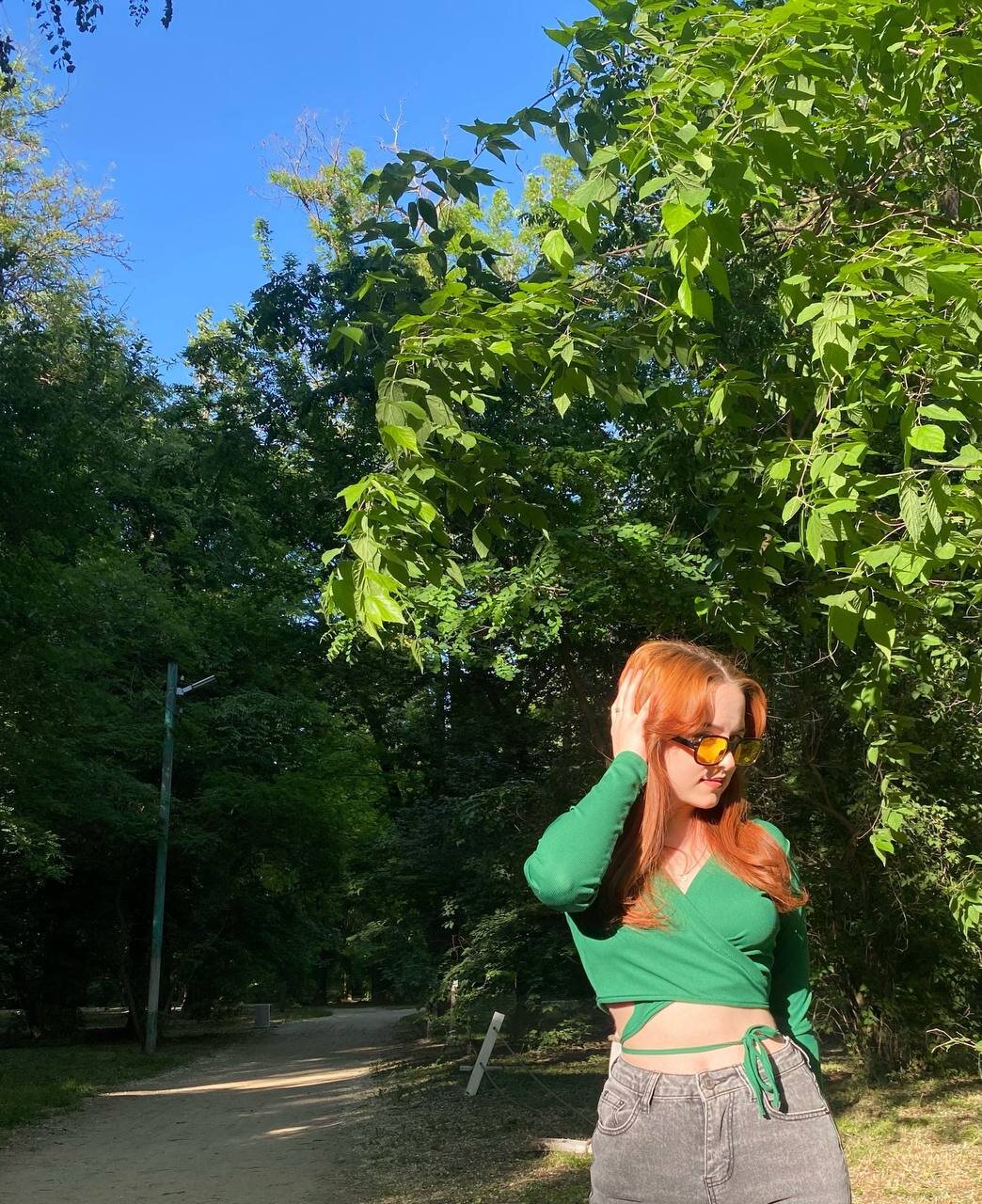 XXX Porn Photo of Nude LolaCrazy_ 14