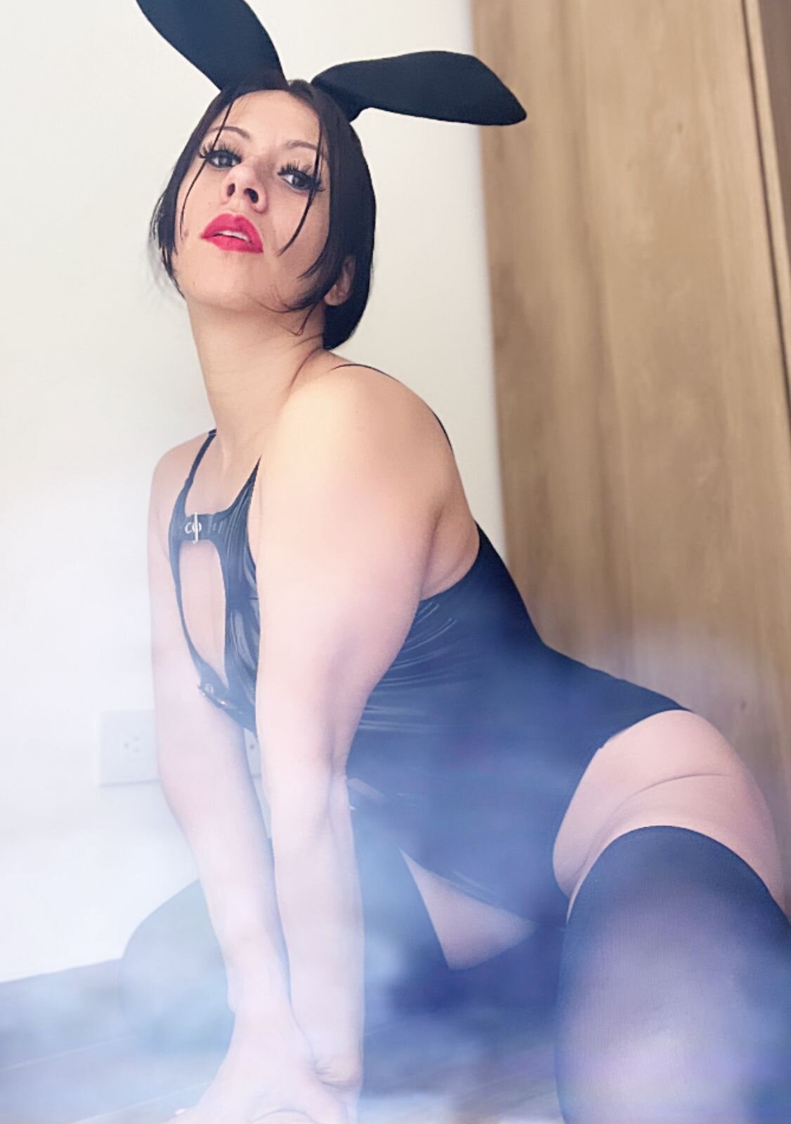 XXX Porn Photo of Nude HeyAmara 30