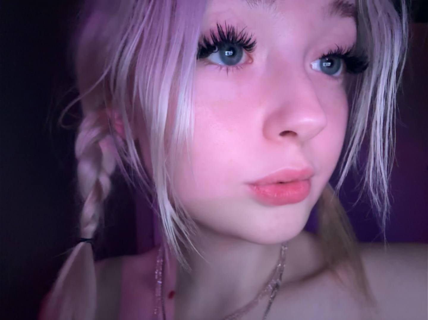 XXX Porn Photo of Nude minigirl 17