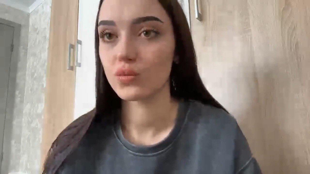 XXX Porn Photo of Nude Millers_Montey 14