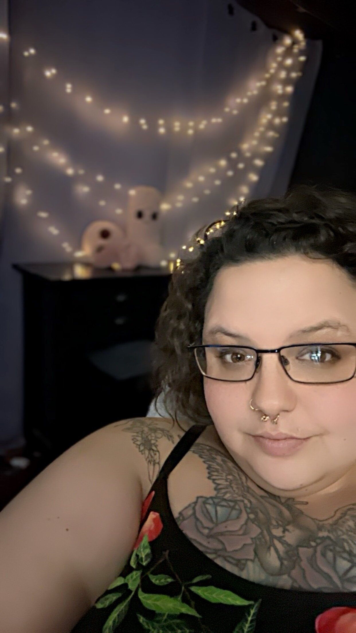 XXX Porn Photo of Nude Asserole 74