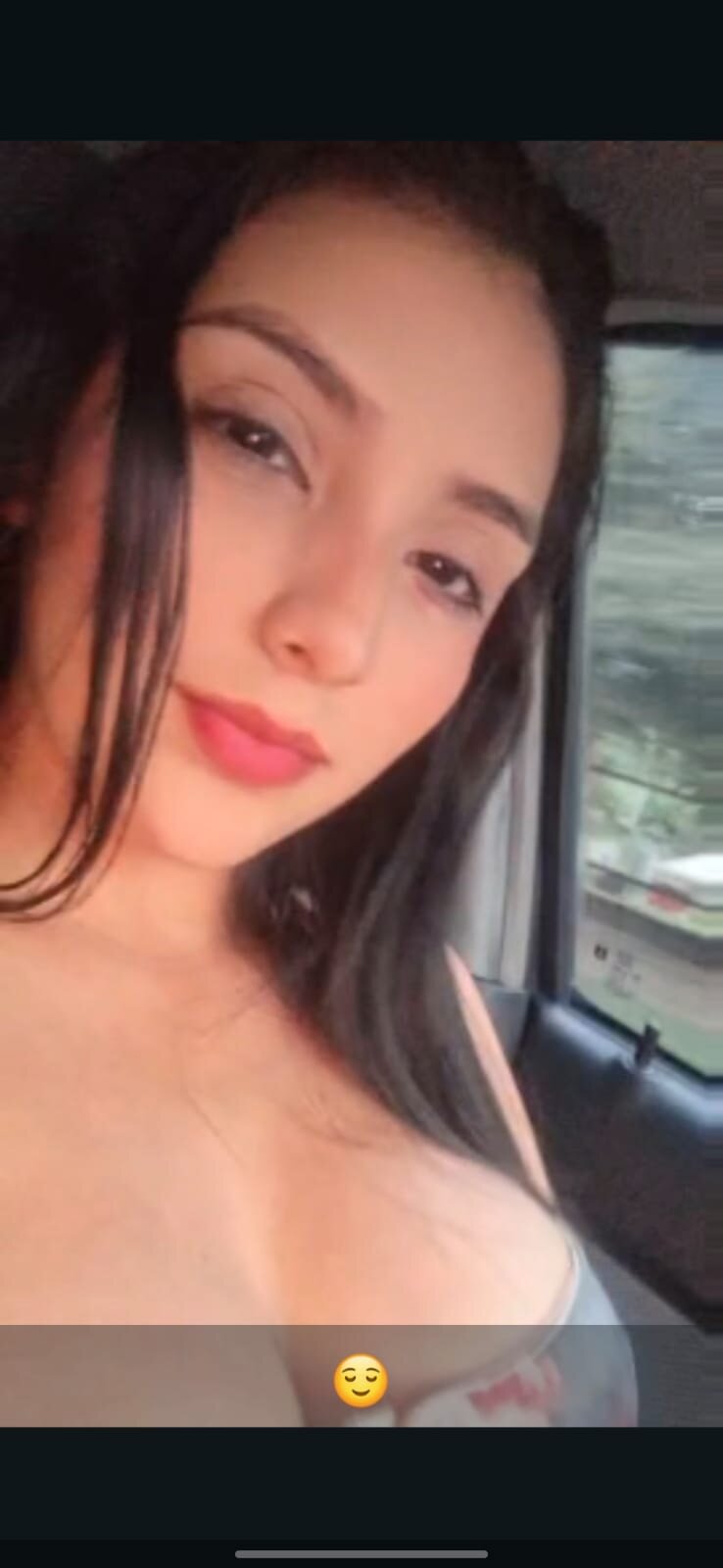 XXX Porn Photo of Nude maloryreid 4