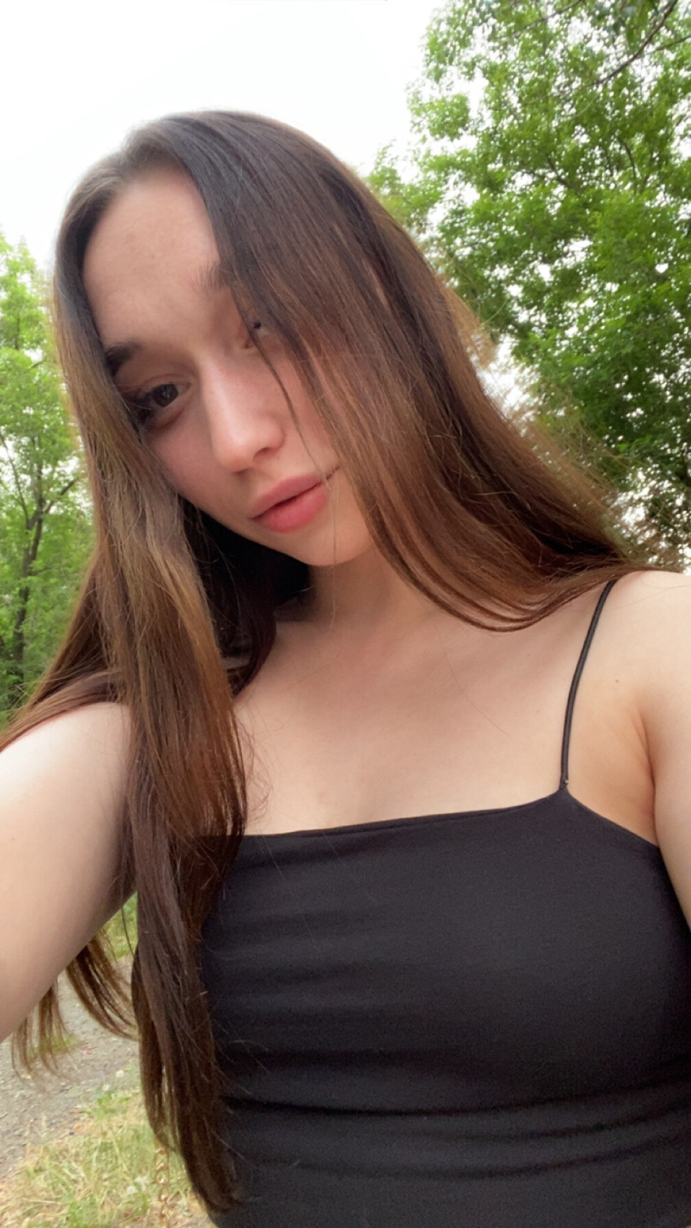 XXX Porn Photo of Nude TaylorDavids 87