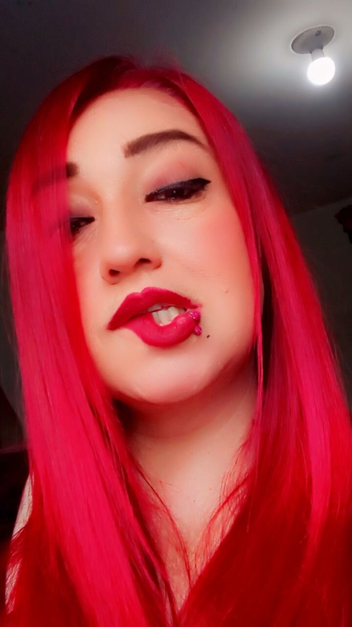 XXX Porn Photo of Nude Hannah_andrews 7