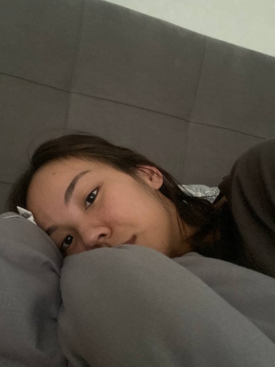XXX Porn Photo of Nude FreedaKulow 90