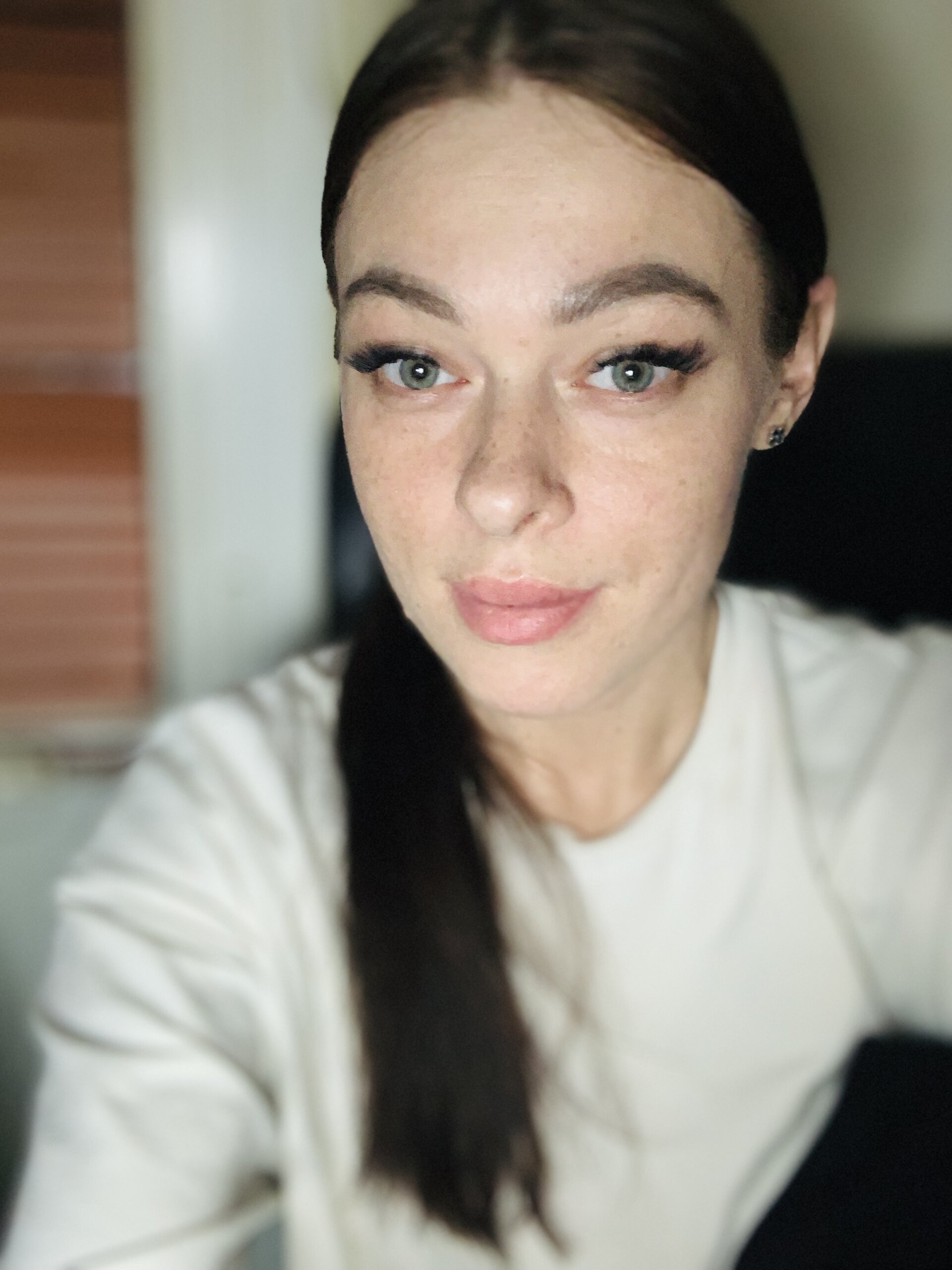 XXX Porn Photo of Nude Im_Phoenix_ 8