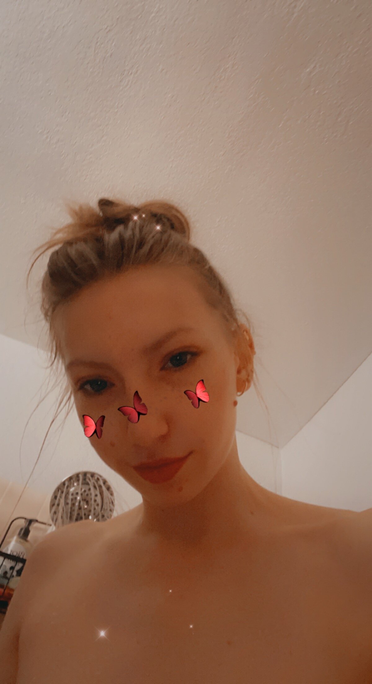 XXX Porn Photo of Nude deviousdemon 17