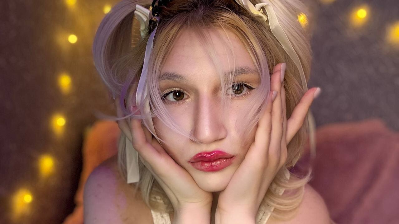 XXX Porn Photo of Nude saoleyasao 52