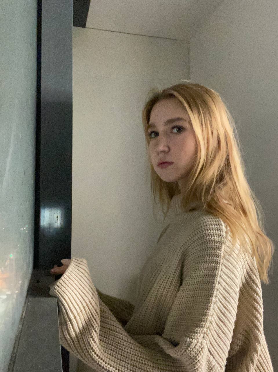 XXX Porn Photo of Nude Ophelia_Jay 34