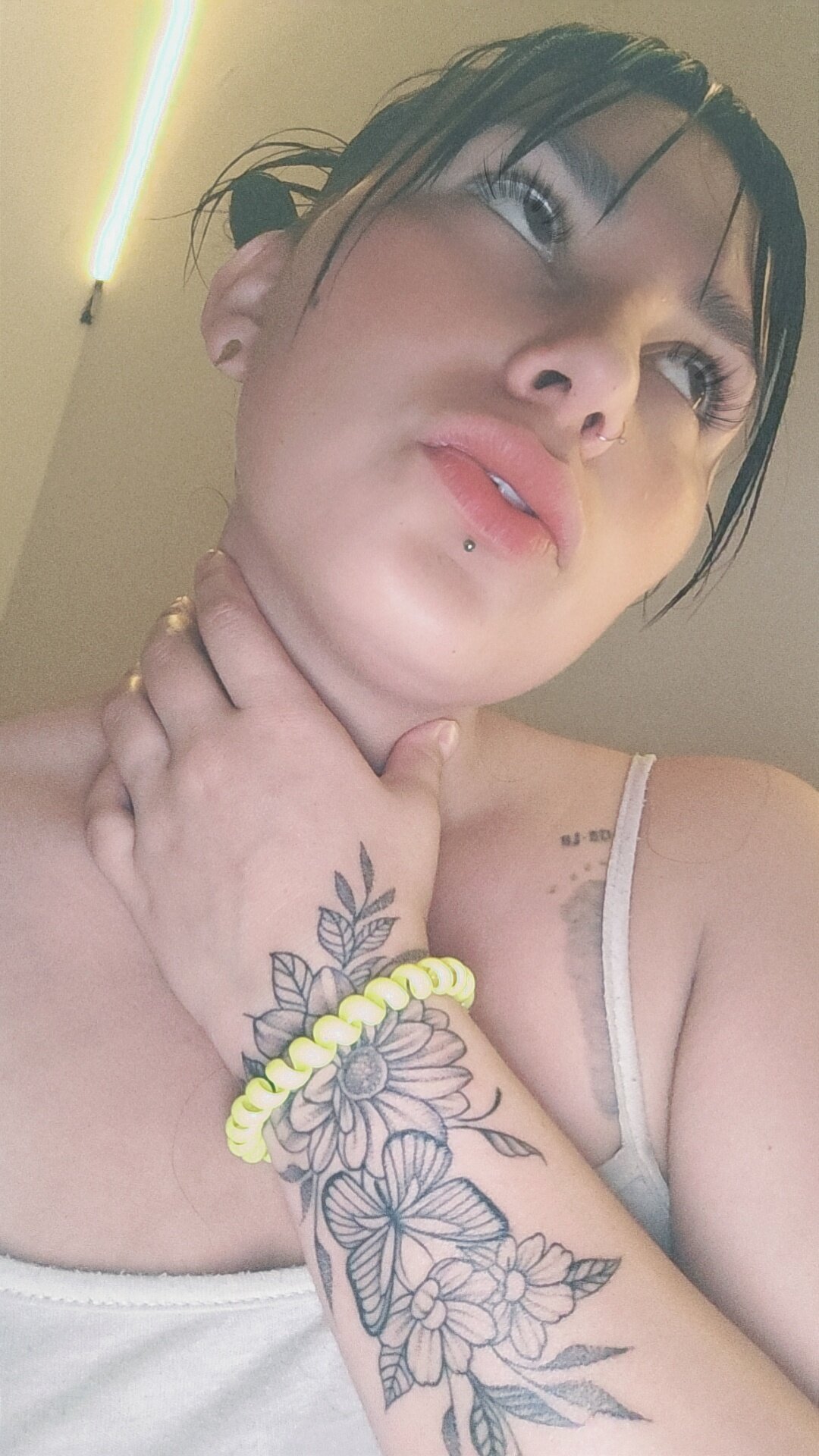 XXX Porn Photo of Nude Sofia_Grey2 3