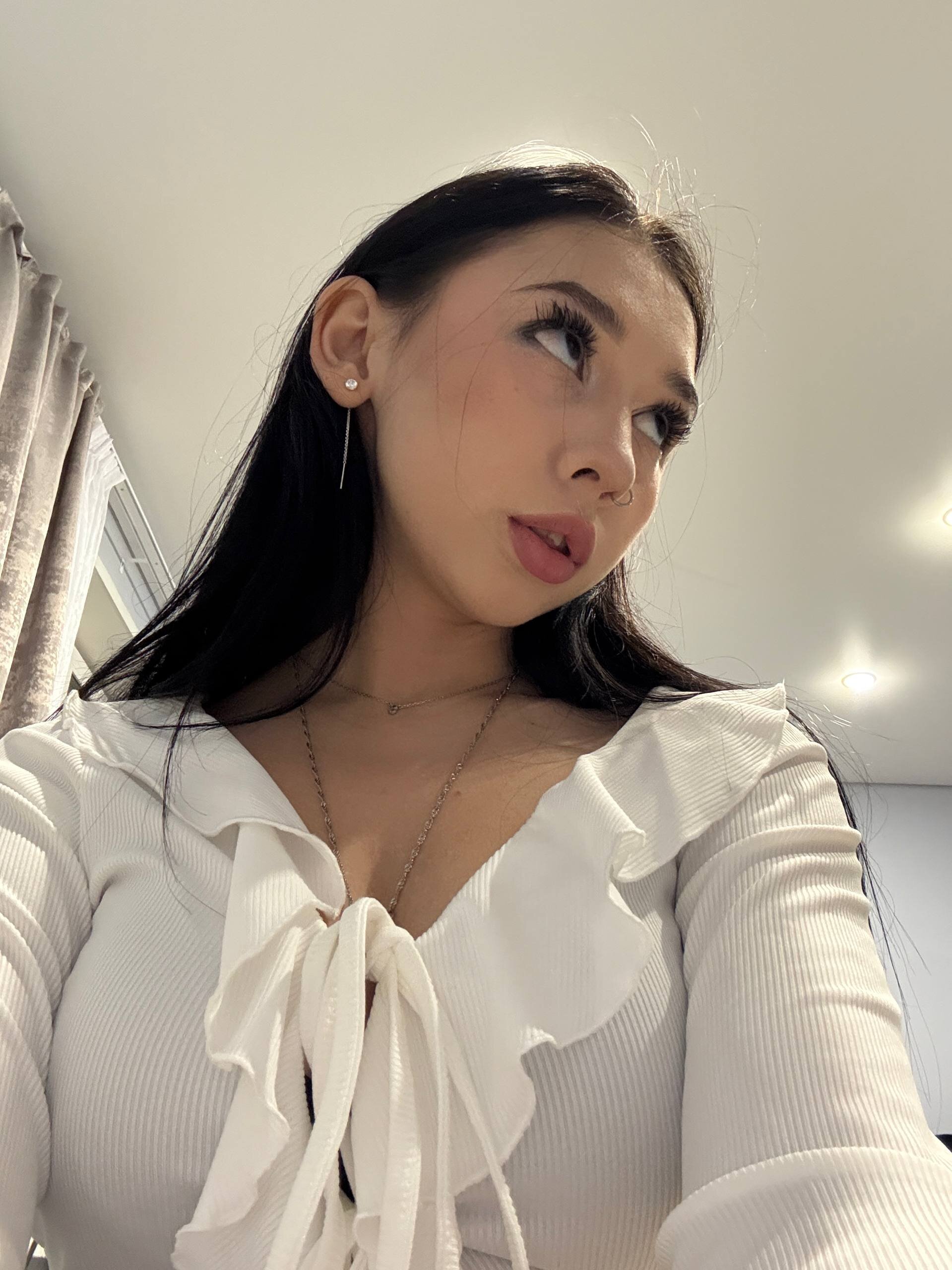 XXX Porn Photo of Nude Sssonya 217