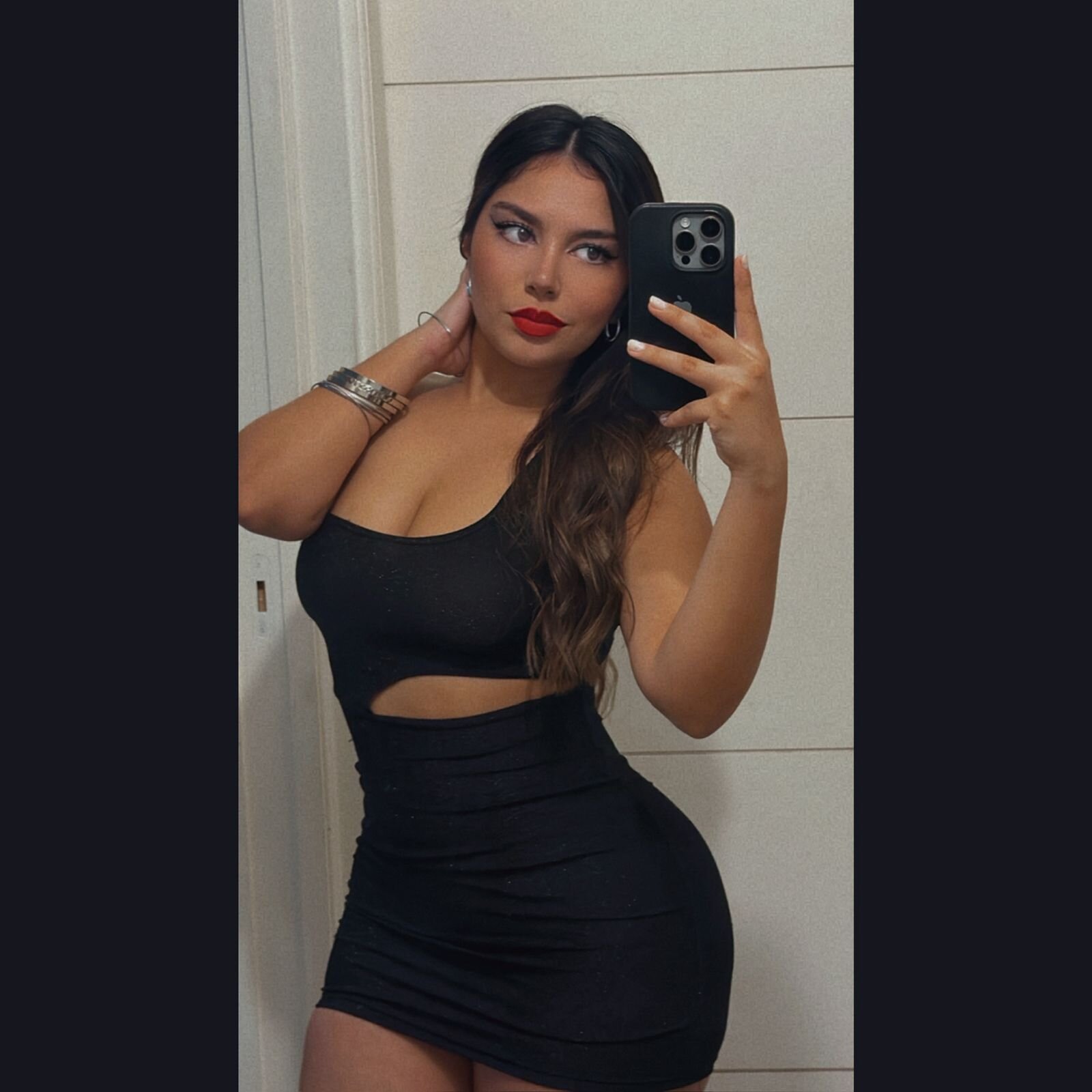 XXX Porn Photo of Nude GODDESS_zyrene 2