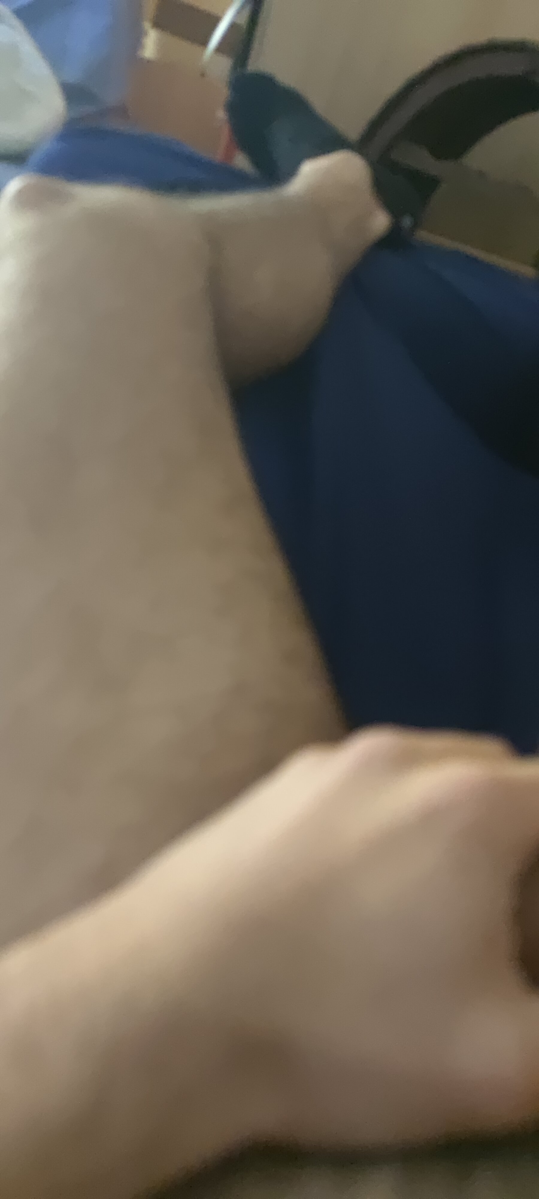XXX Porn Photo of Nude xxx0003 1