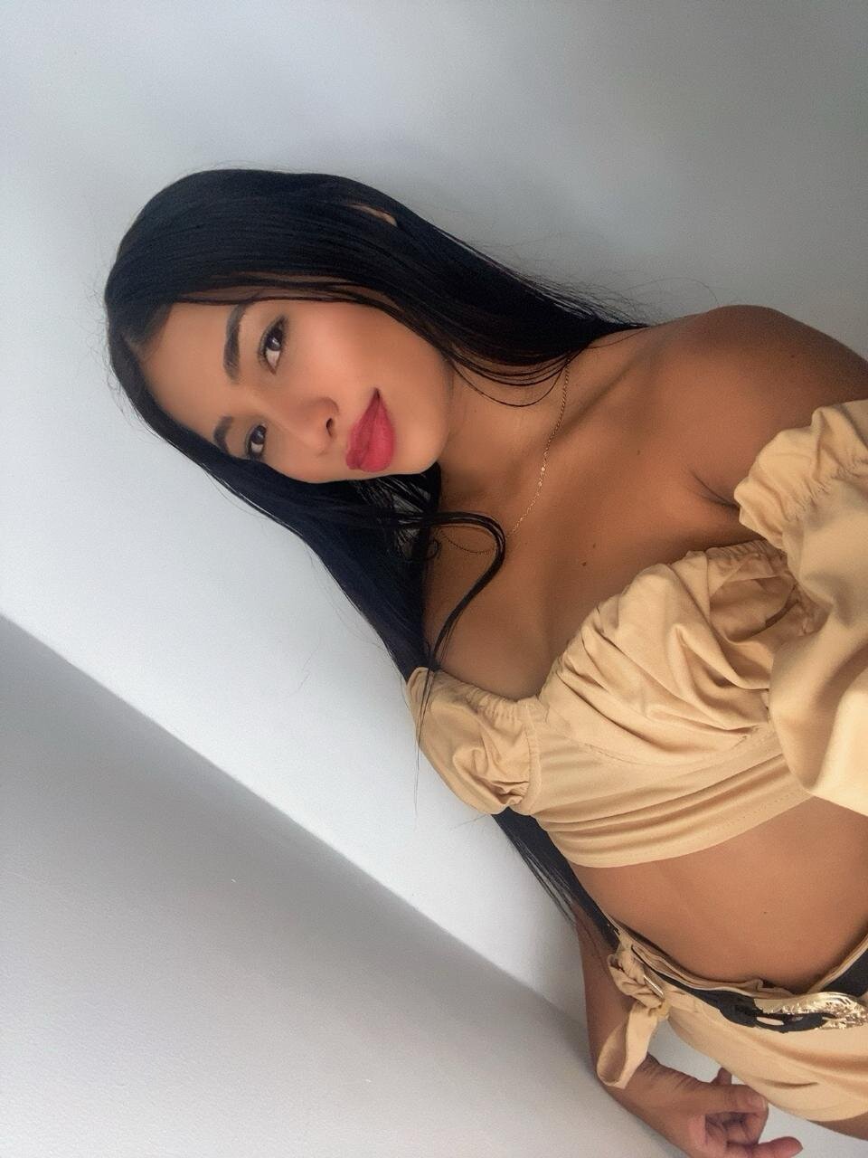 XXX Porn Photo of Nude sluttyysucker 6