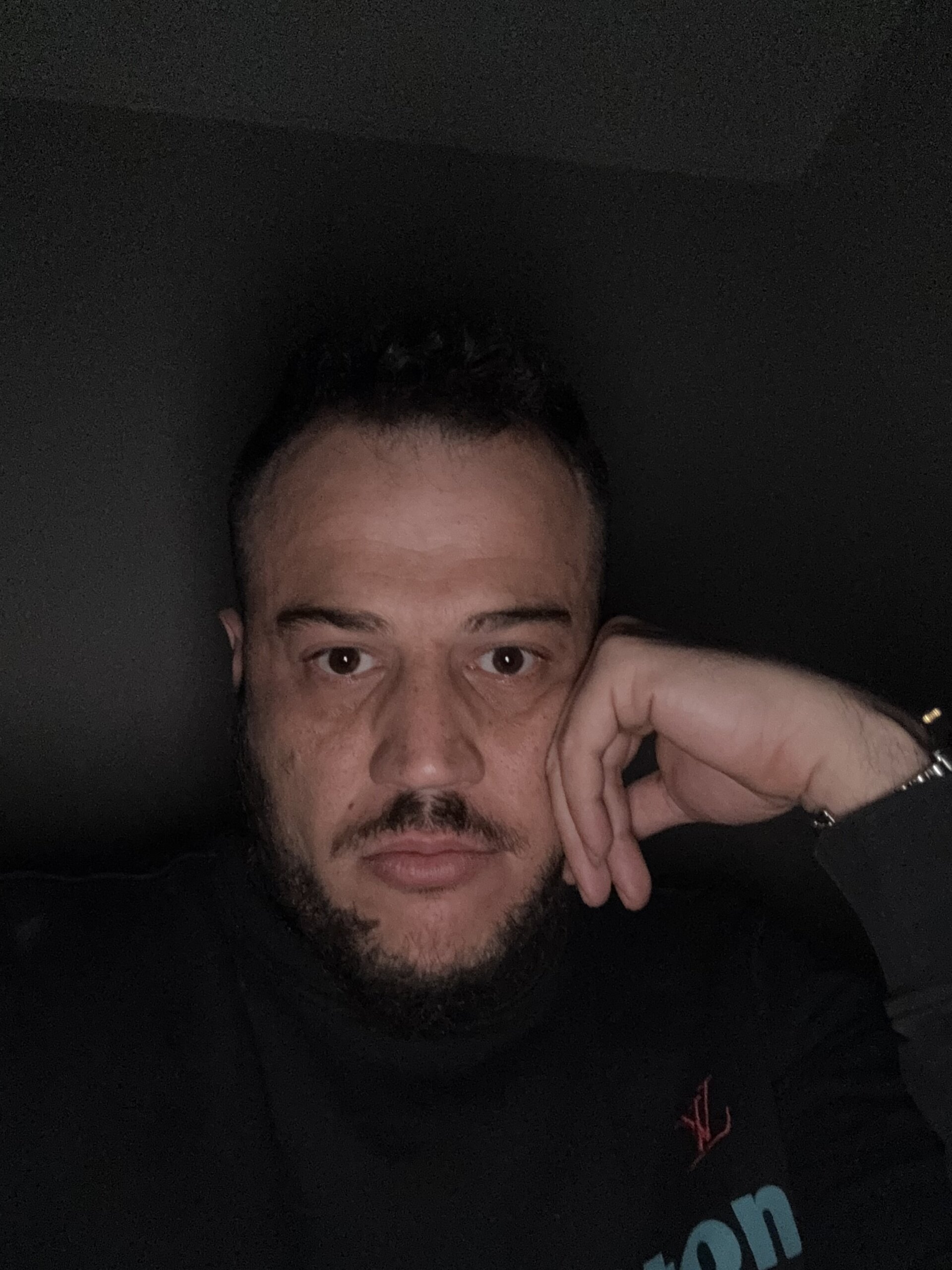 XXX Porn Photo of Nude 1Aleks13 4