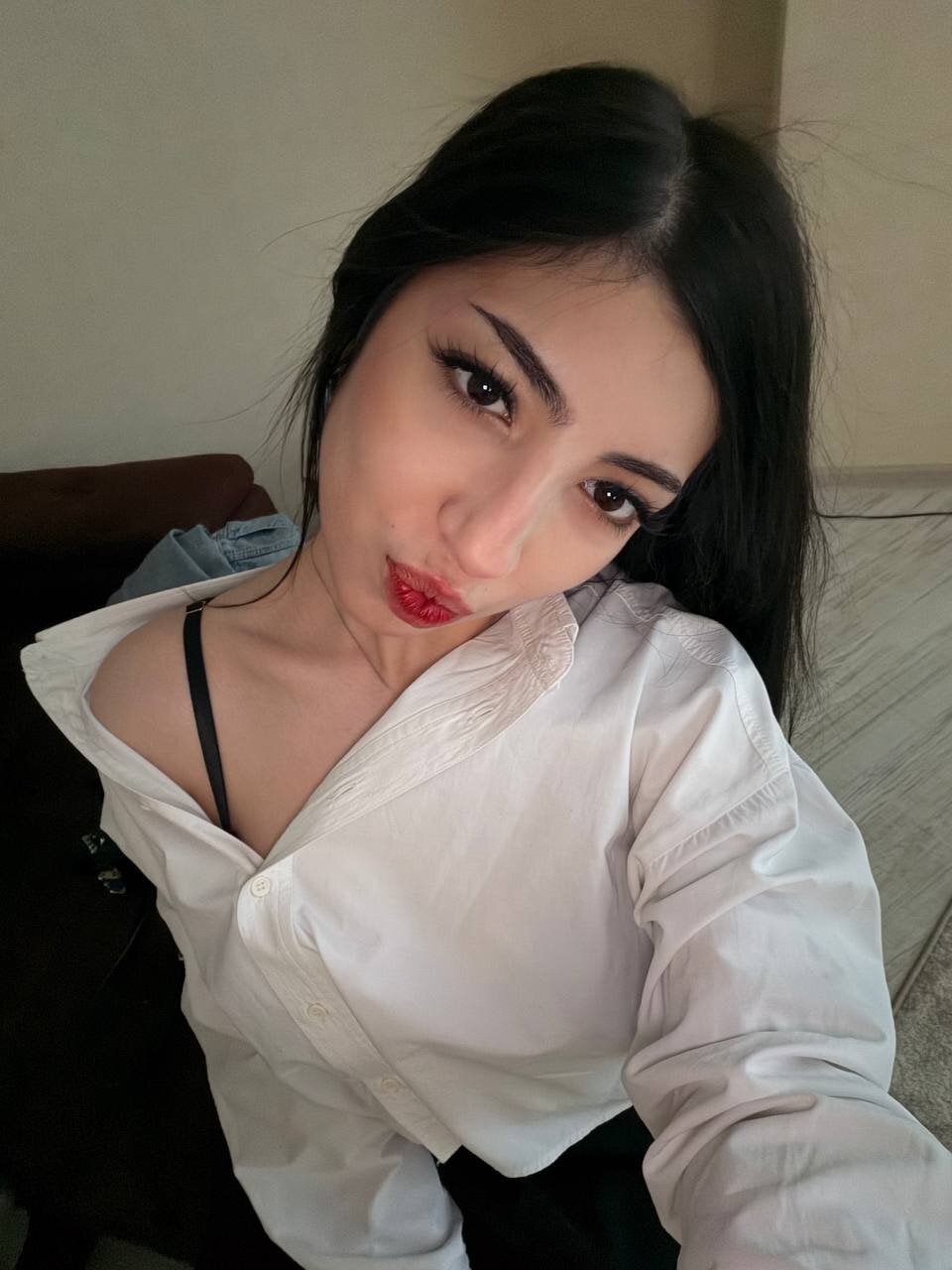 XXX Porn Photo of Nude TonjaNeace 33