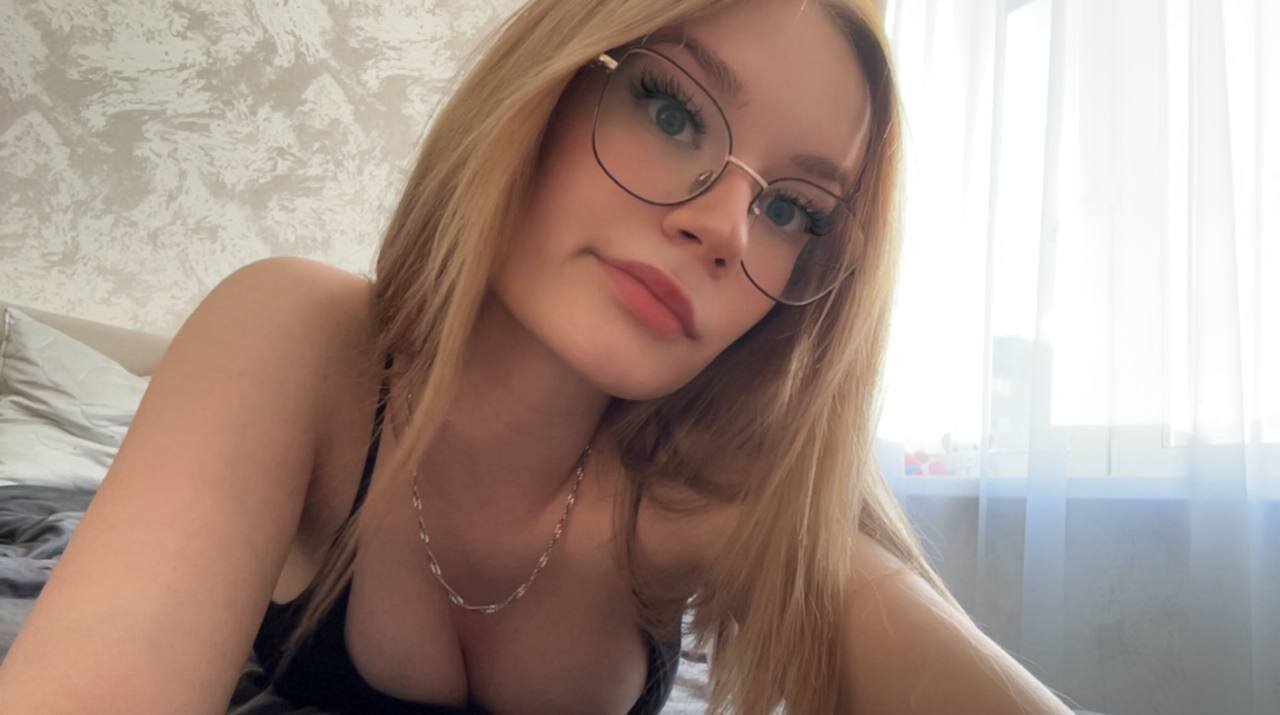 XXX Porn Photo of Nude Edlin_gail 3