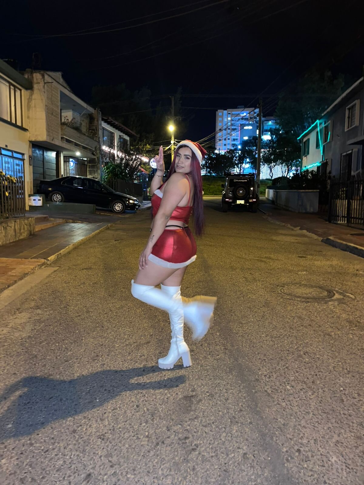XXX Porn Photo of Nude EmaGw 37