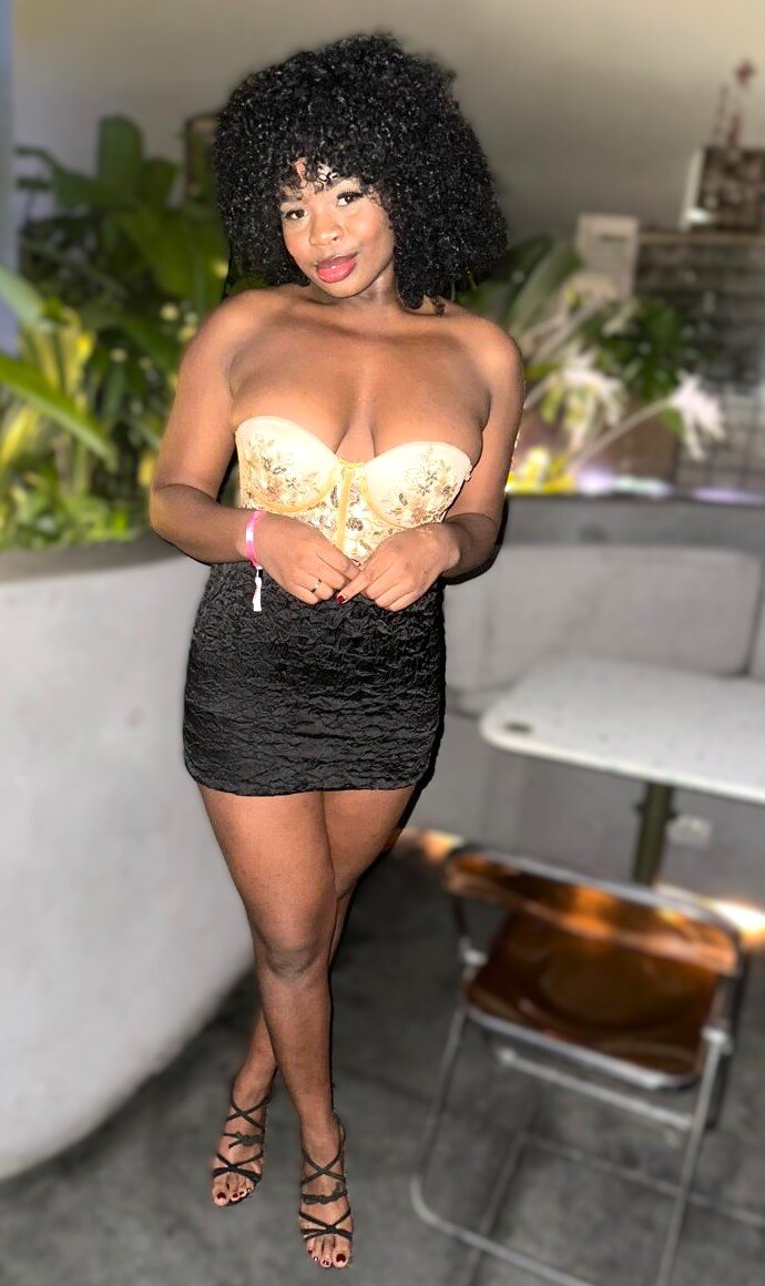 XXX Porn Photo of Nude Venuswilds 28