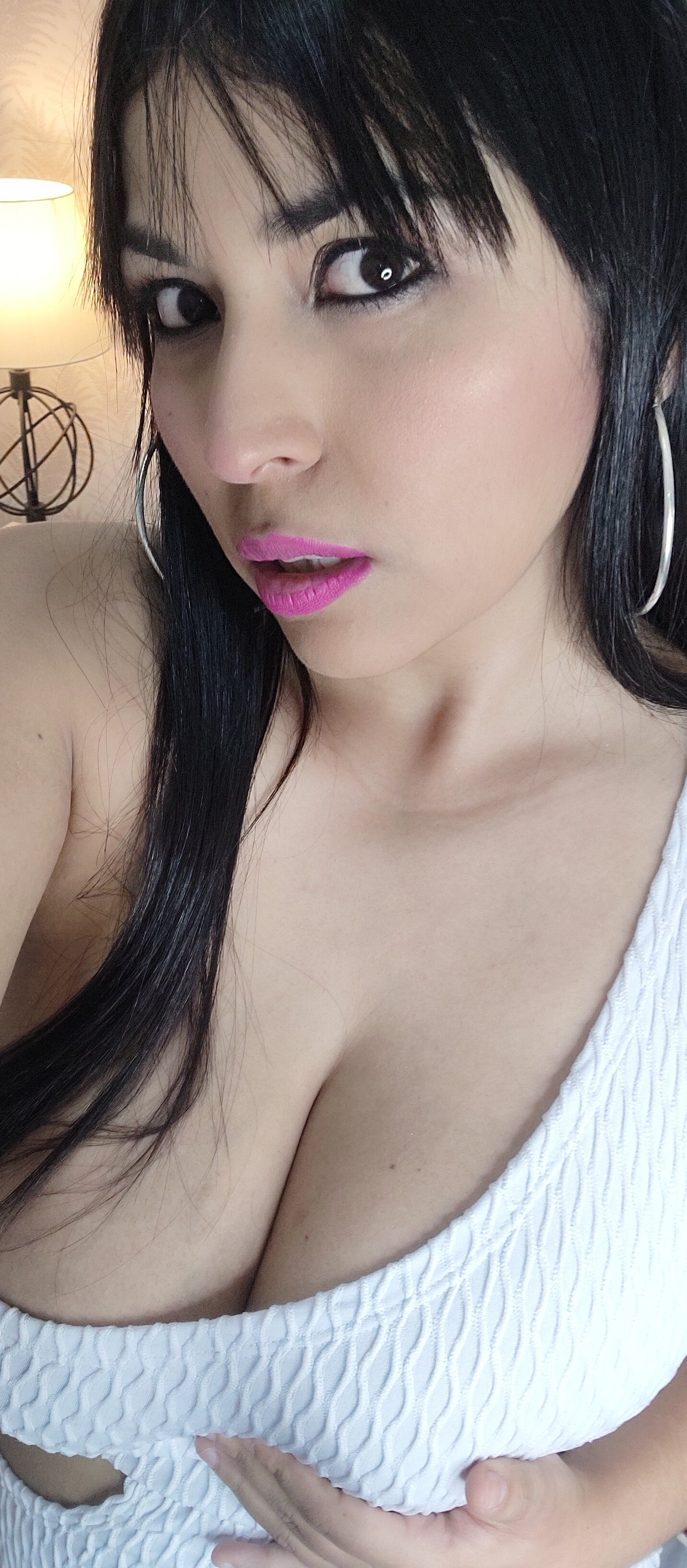XXX Porn Photo of Nude KarlyPrint 736