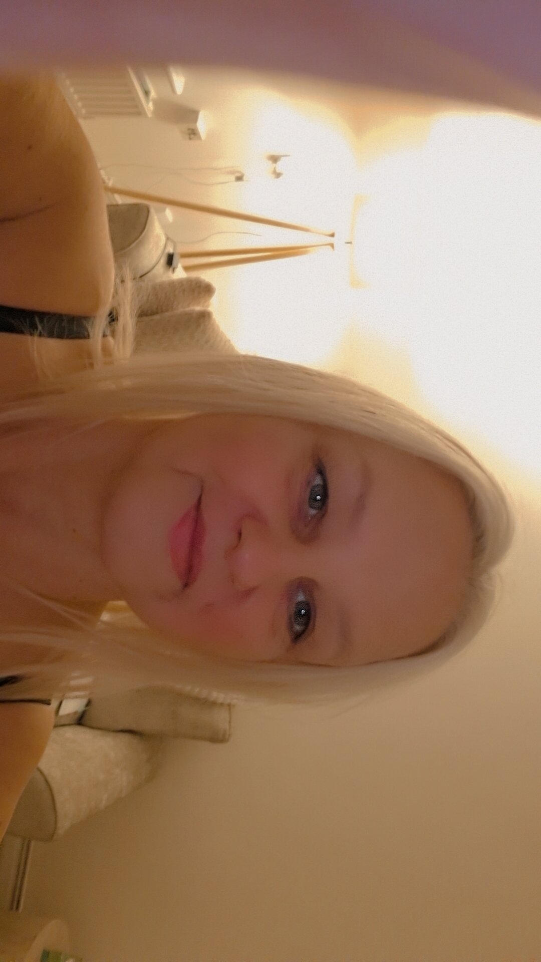 XXX Porn Photo of Nude angelic7 6