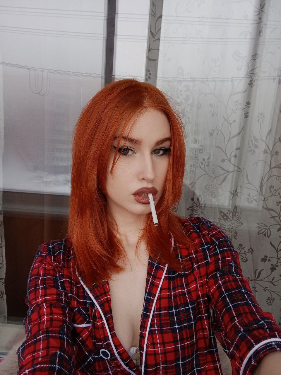 XXX Porn Photo of Nude LovelytLuna 6