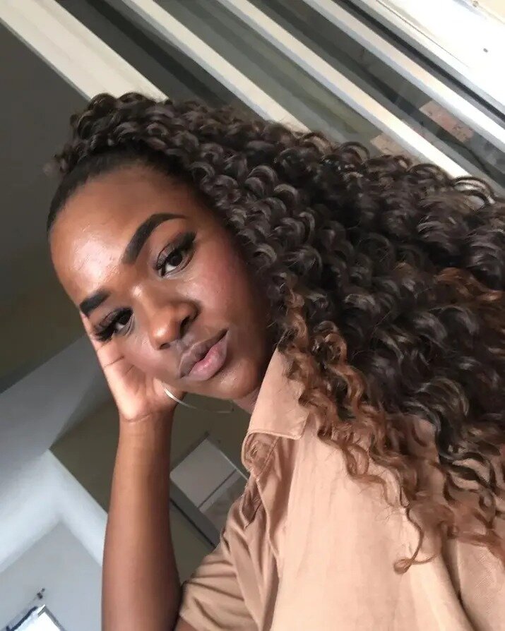 XXX Porn Photo of Nude darkbombolete 2