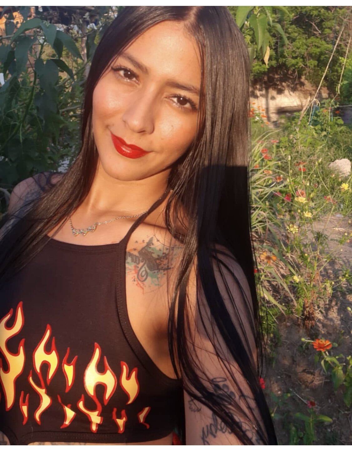 XXX Porn Photo of Nude sexsge 48