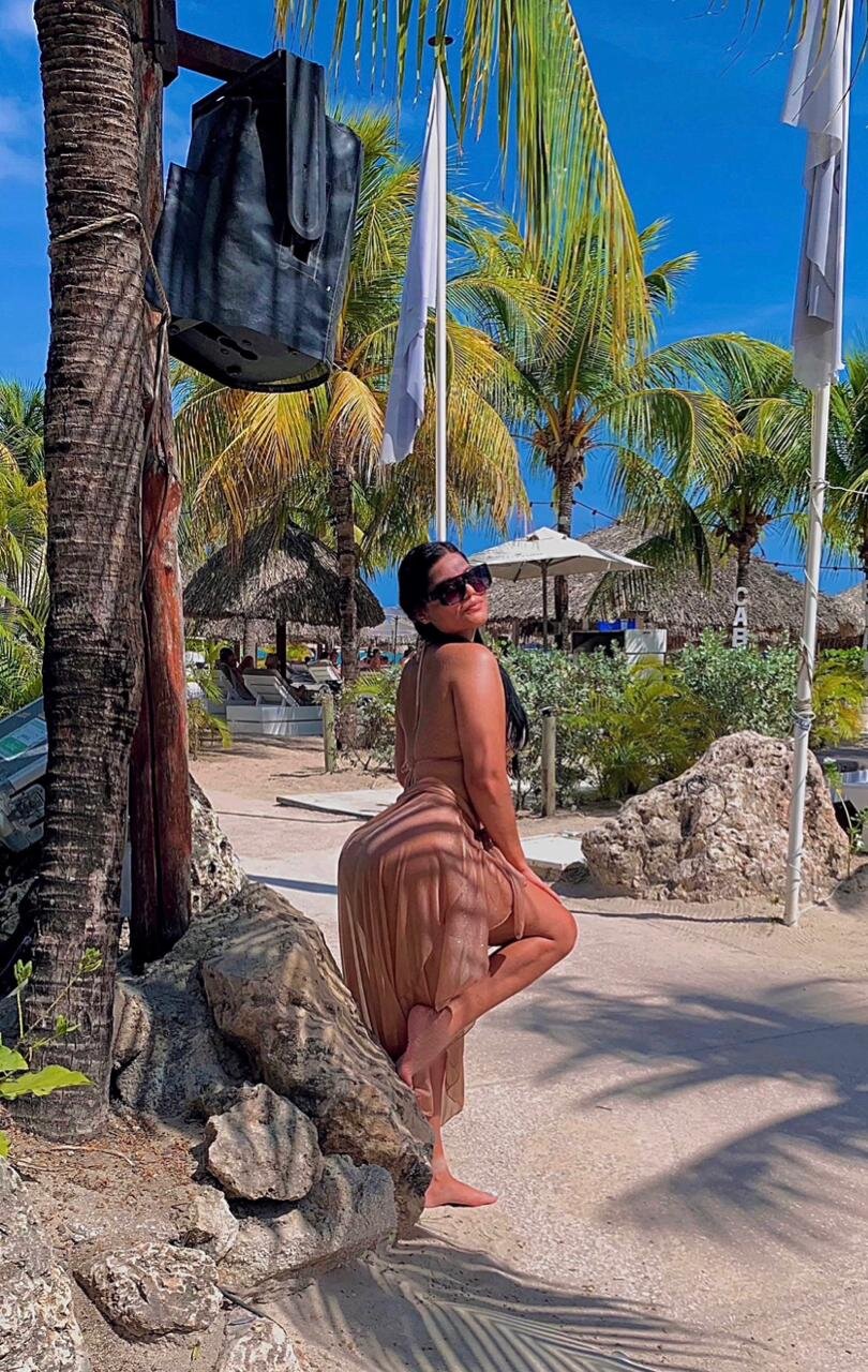 XXX Porn Photo of Nude jade_arinna 7