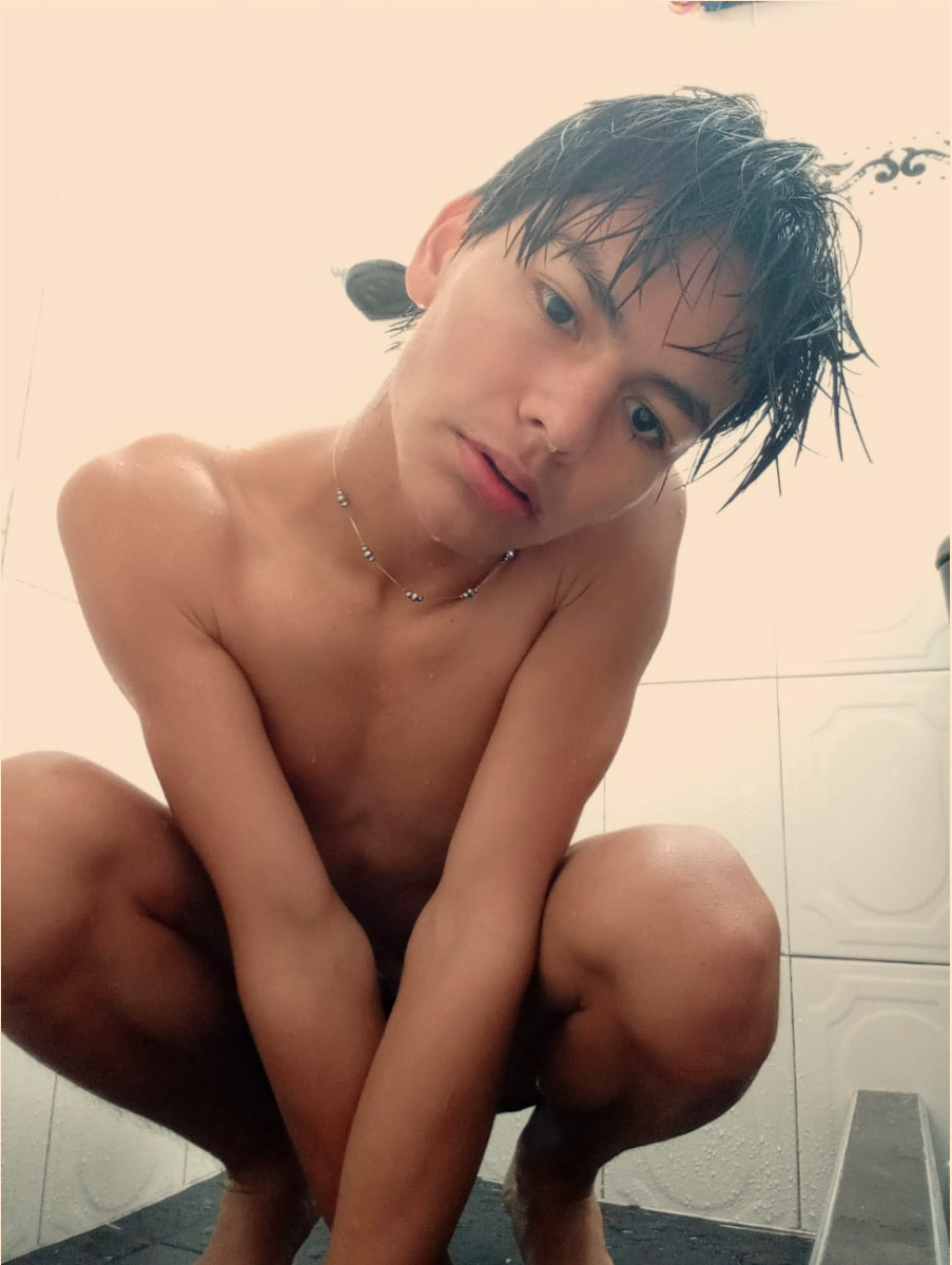 XXX Porn Photo of Nude alanprince44 7