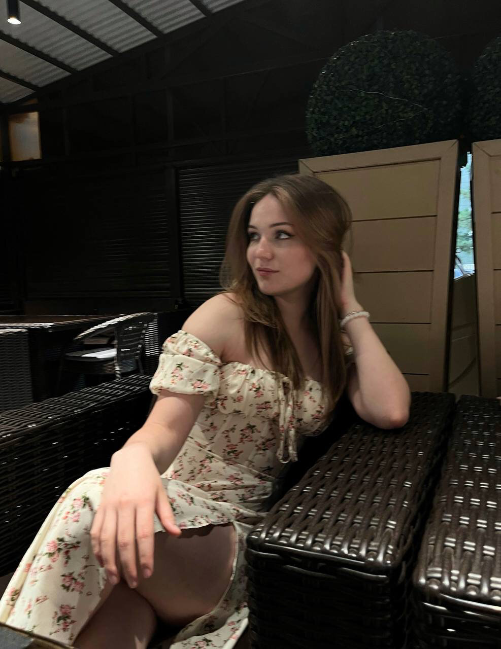 XXX Porn Photo of Nude KacyKocaj 9