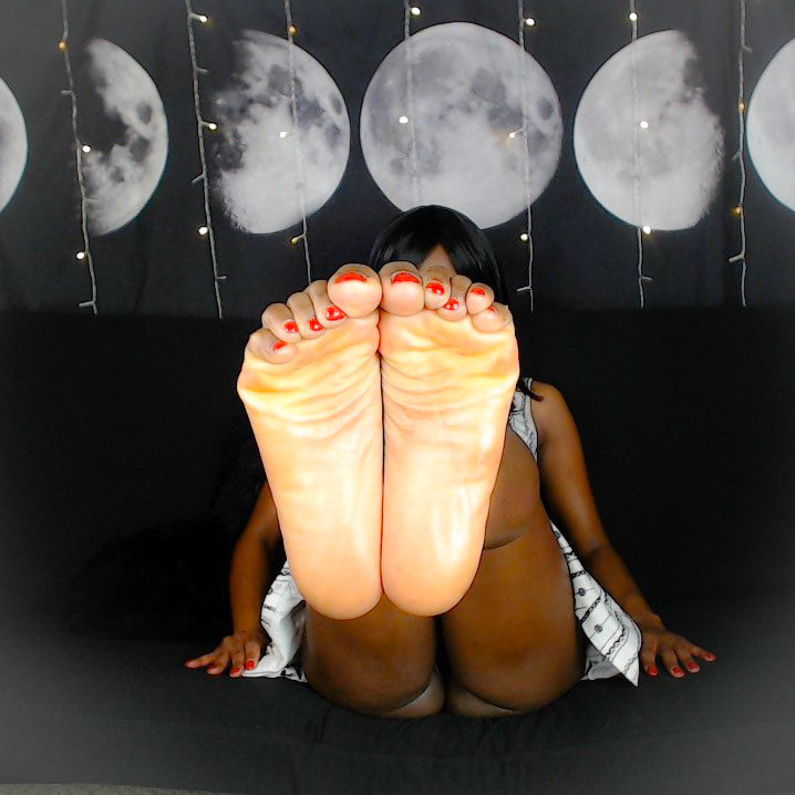 XXX Porn Photo of Nude SimoneSavage 50