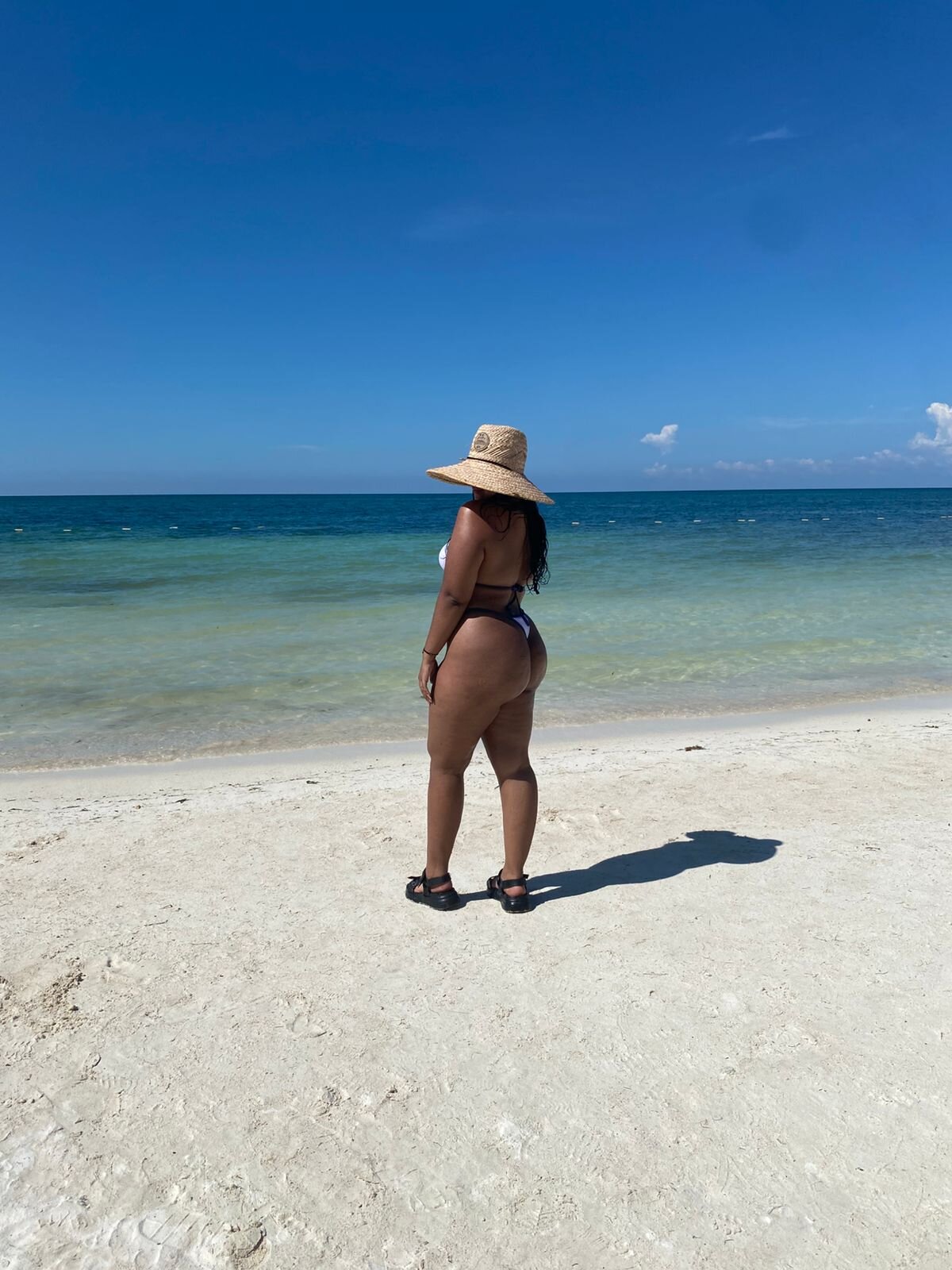 XXX Porn Photo of Nude Mia_cm 47