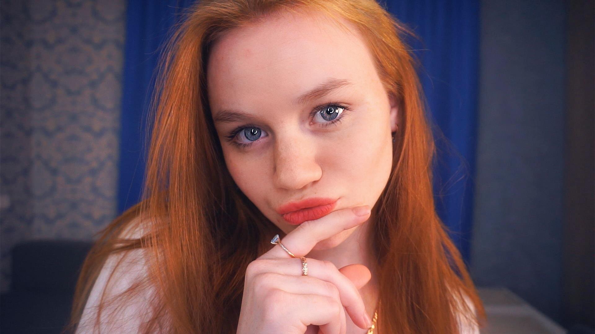 XXX Porn Photo of Nude KarlynGow 43