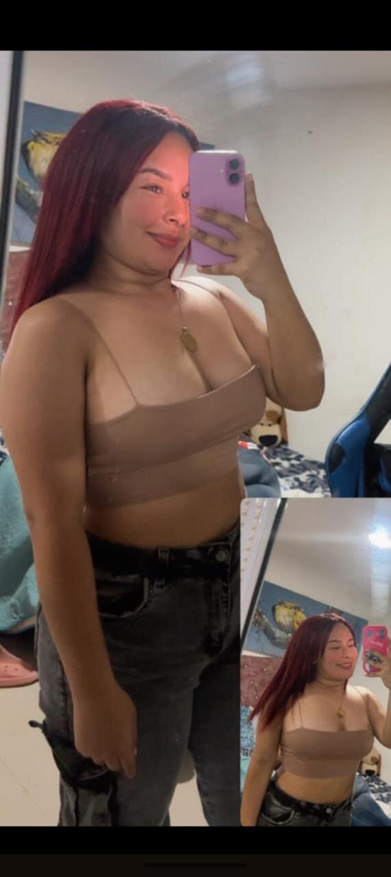 XXX Porn Photo of Nude valen_deep 3