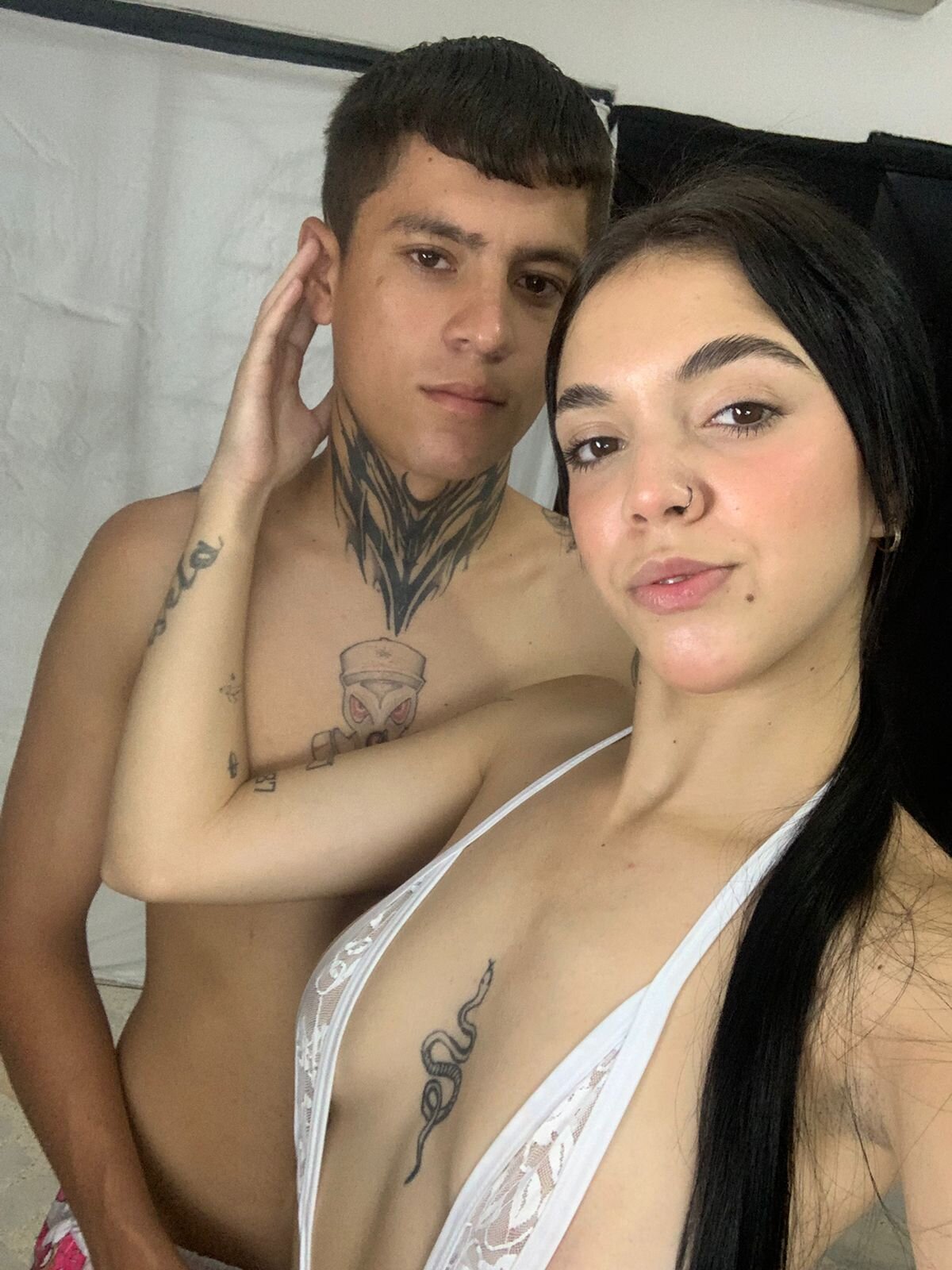 XXX Porn Photo of Nude Jetf_Andrea 2