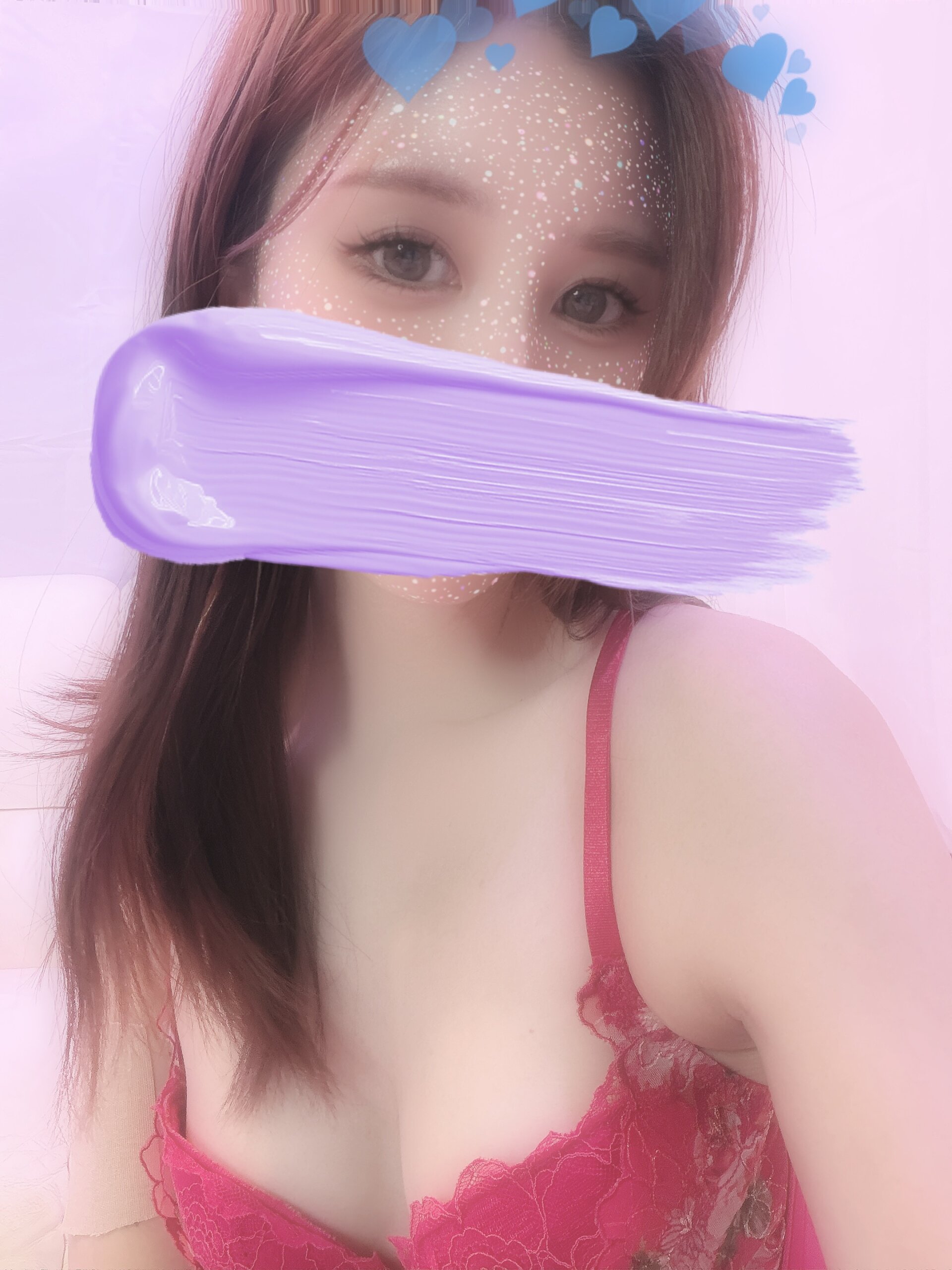 XXX Porn Photo of Nude mina-37- 4
