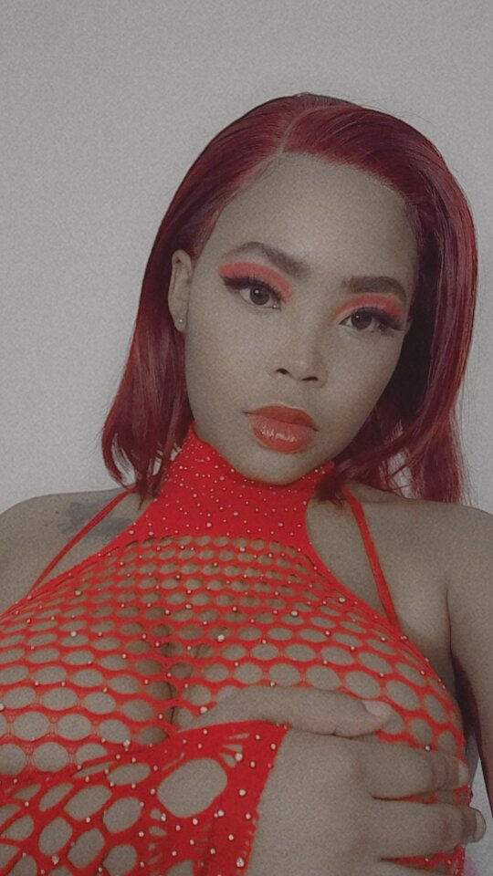 XXX Porn Photo of Nude Nicole_Liam_ 38