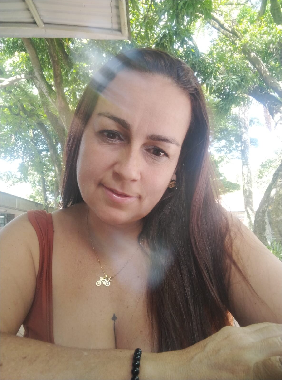 XXX Porn Photo of Nude Dalia_Doll 26