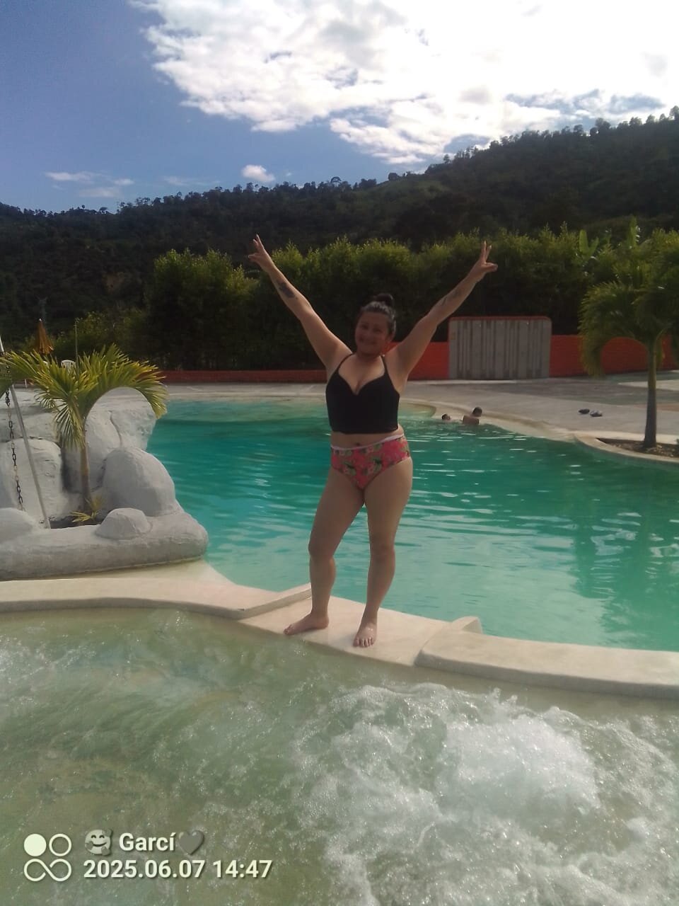 XXX Porn Photo of Nude Yennzi_lorr 4