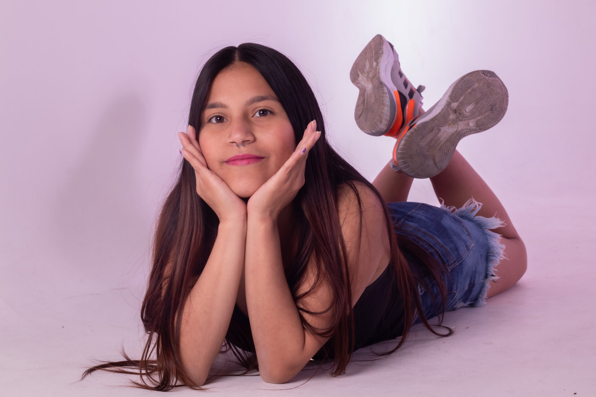 XXX Porn Photo of Nude MelanieGate_sv 37