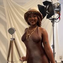 XXX Porn Photo of Nude ItsMsBankss02 10