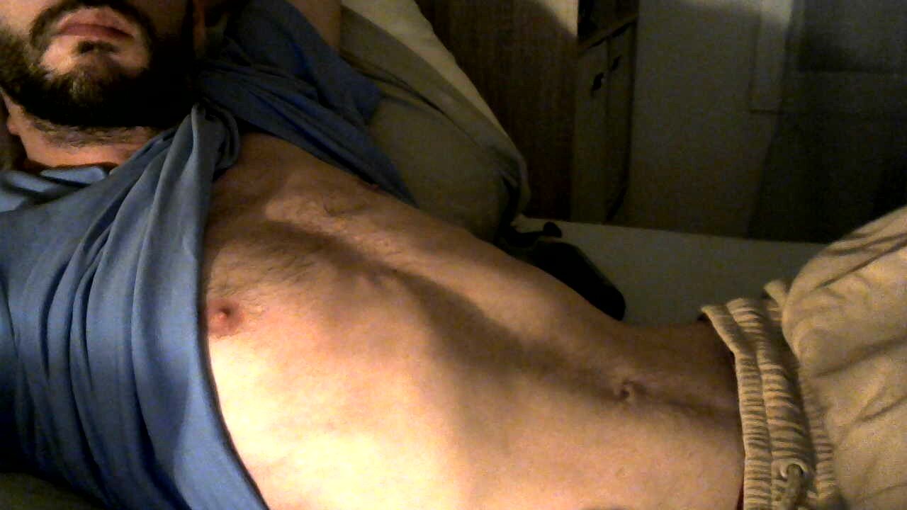 XXX Porn Photo of Nude greg28037 14
