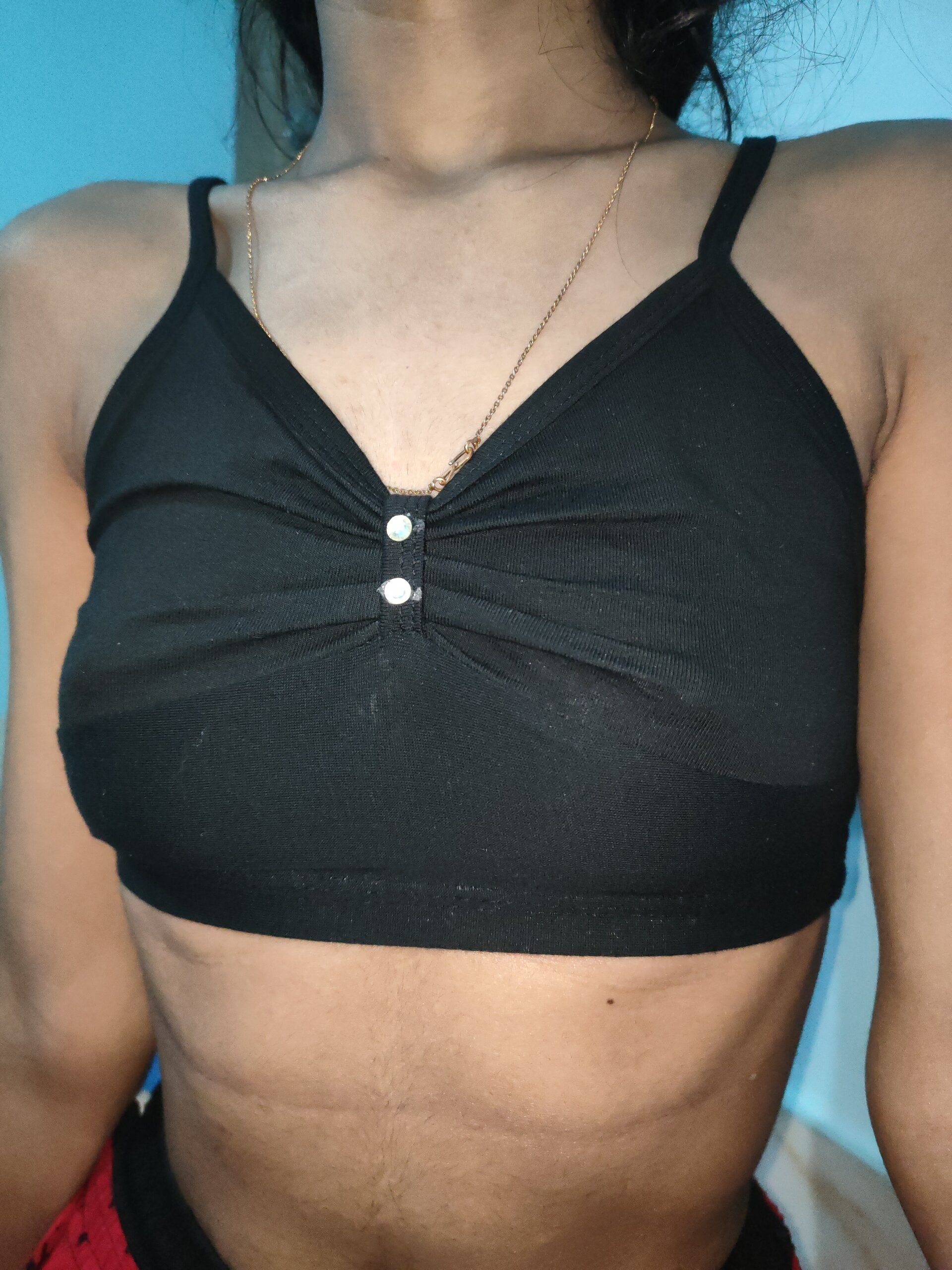 XXX Porn Photo of Nude tamanna0tinni 2