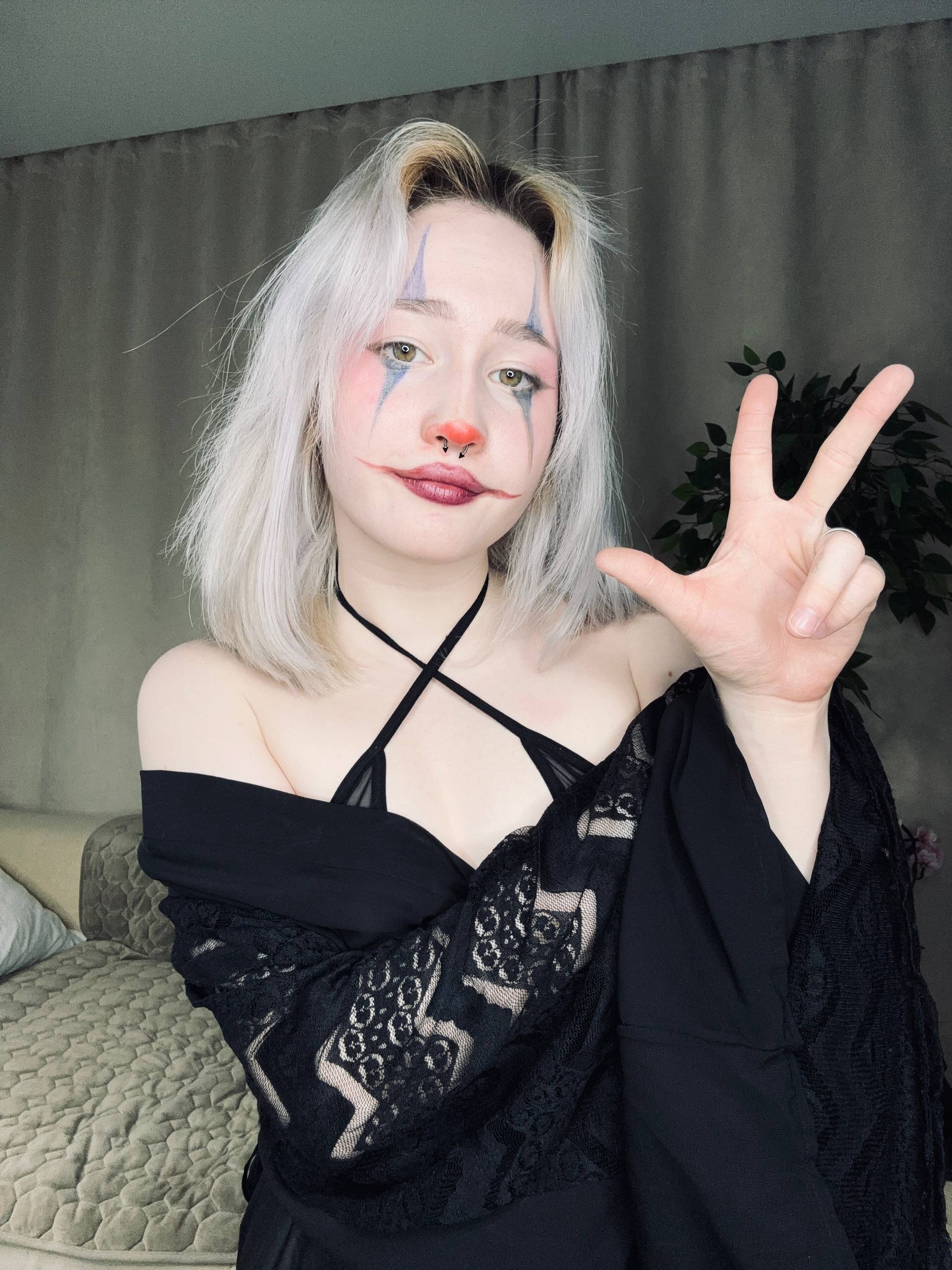 XXX Porn Photo of Nude RanaKaduk 59